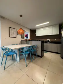 Imagem 3 - Apartamento em Centro, Chapecó - SC