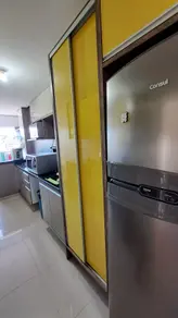 Imagem 2 - Apartamento em JARDIM ITÁLIA, Chapecó - SC