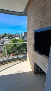 Imagem 5 - Apartamento em JARDIM ITÁLIA, Chapecó - SC