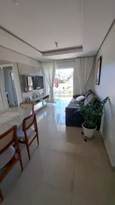 Apartamento JARDIM ITÁLIA, Chapecó - SC — foto 1