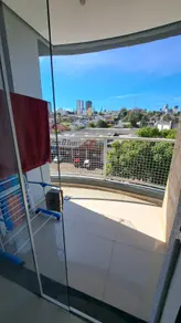 Imagem 4 - Apartamento em JARDIM ITÁLIA, Chapecó - SC