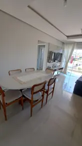 Imagem 3 - Apartamento em JARDIM ITÁLIA, Chapecó - SC