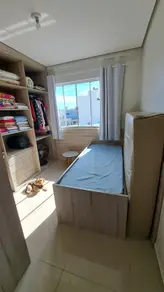Imagem 6 - Apartamento em JARDIM ITÁLIA, Chapecó - SC