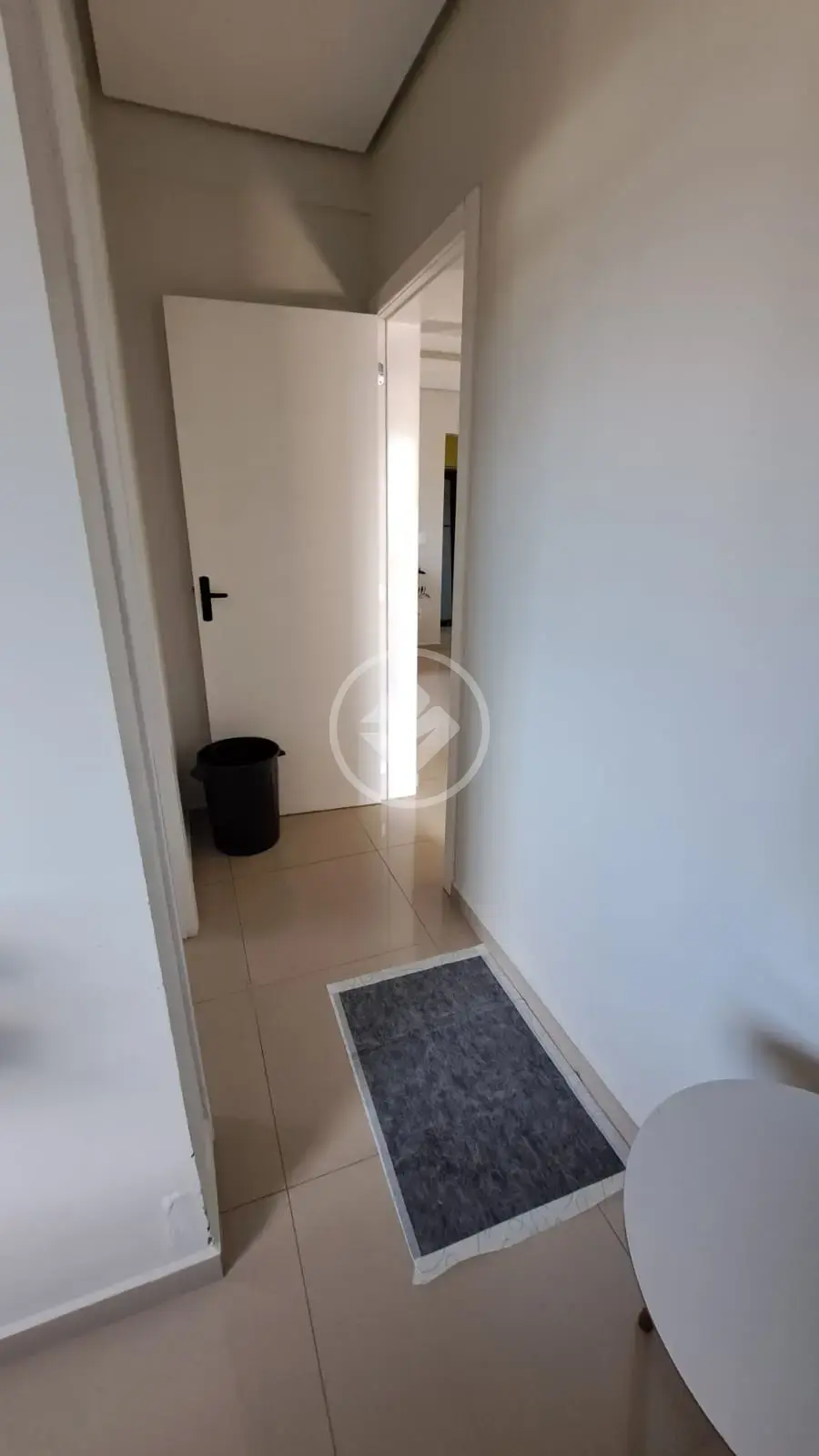 Image 14 - Apartamento em JARDIM ITÁLIA, Chapecó - SC
