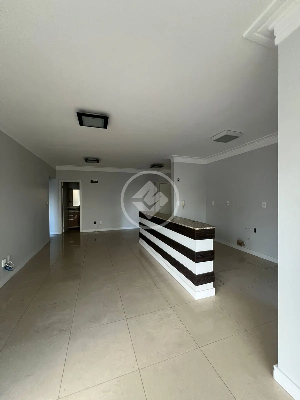 Imagem 2 - Apartamento em CENTRO, Chapecó - SC