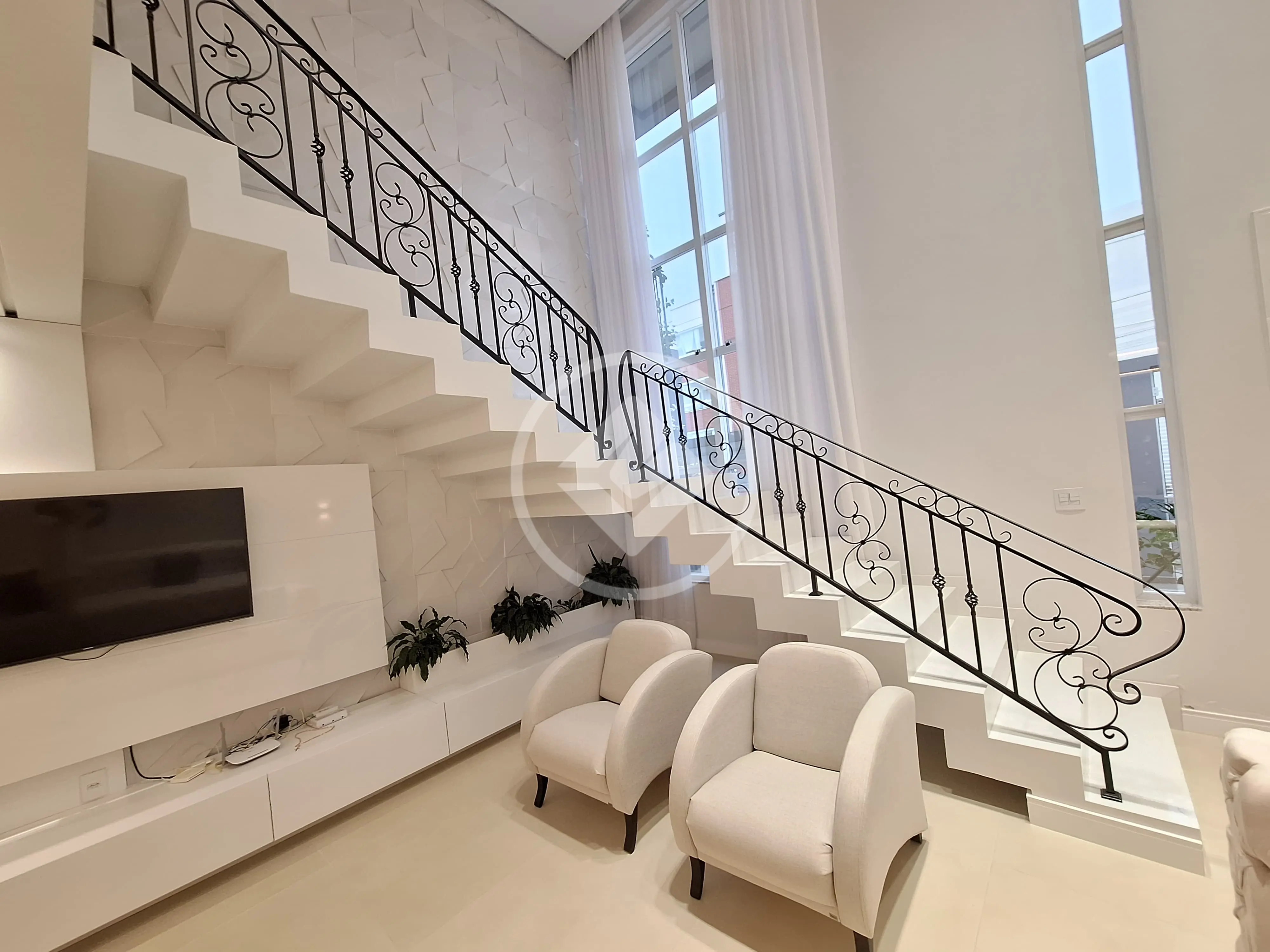 Imagem 3 - Casa em Paraíso, Chapecó - SC