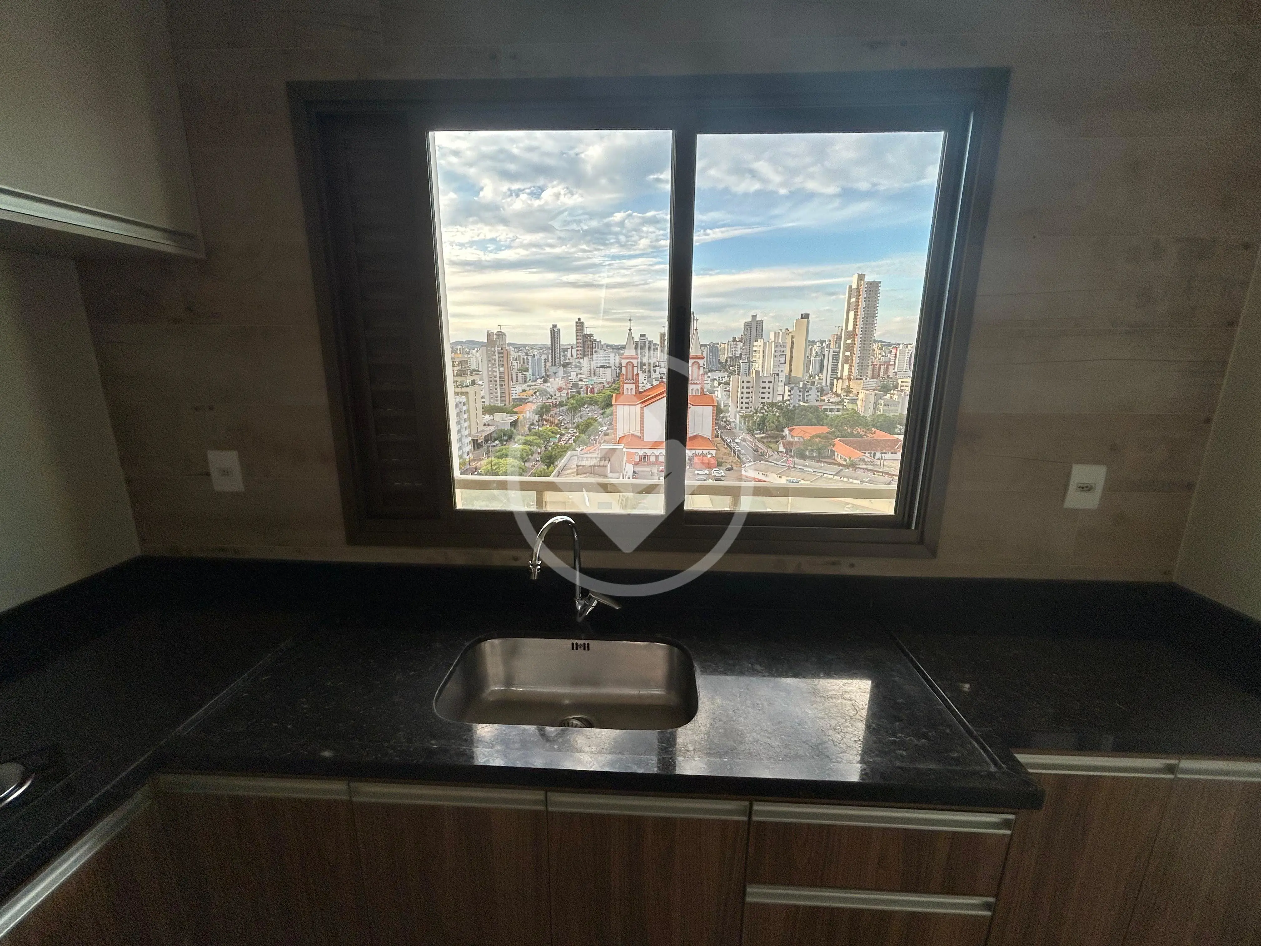 Imagem 5 - Apartamento em Centro, Chapecó - SC