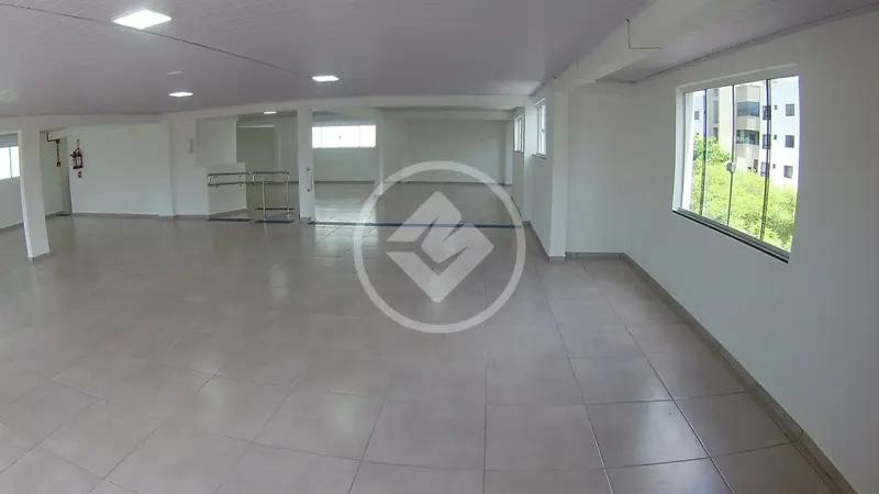 Imagem 5 - Prédio em Centro, Chapecó - SC