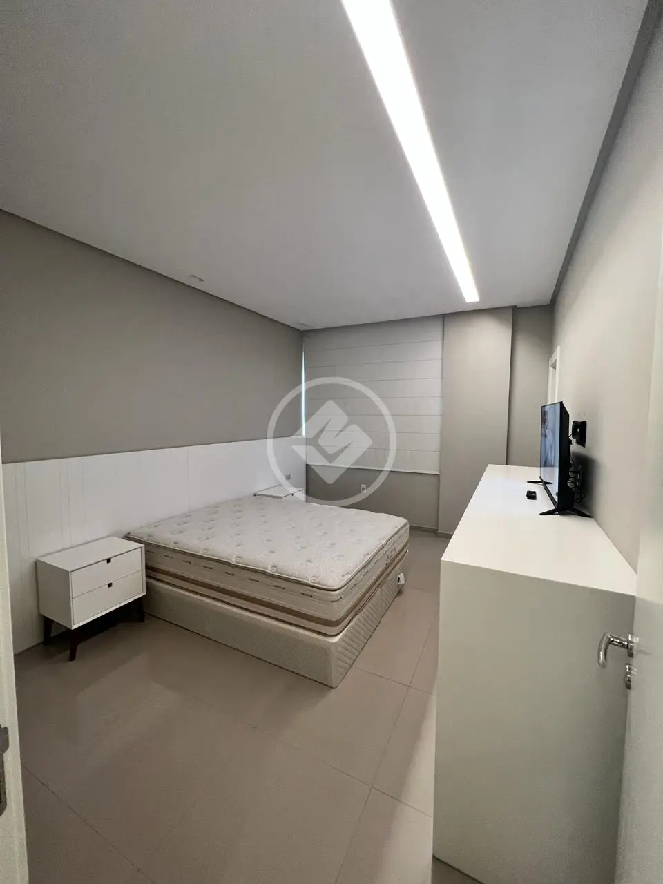 Apartamento Meia Praia, Itapema - SC — foto 2