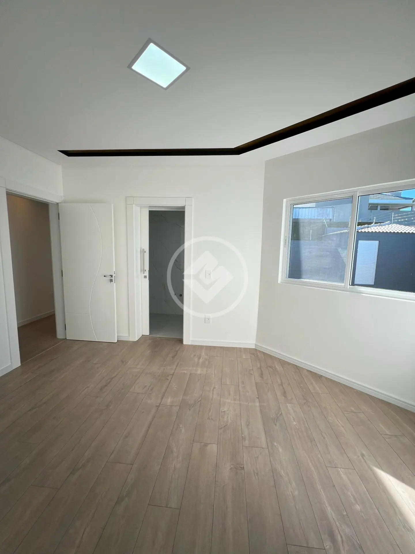 Imagem 5 - Casa em Paraíso, Chapecó - SC