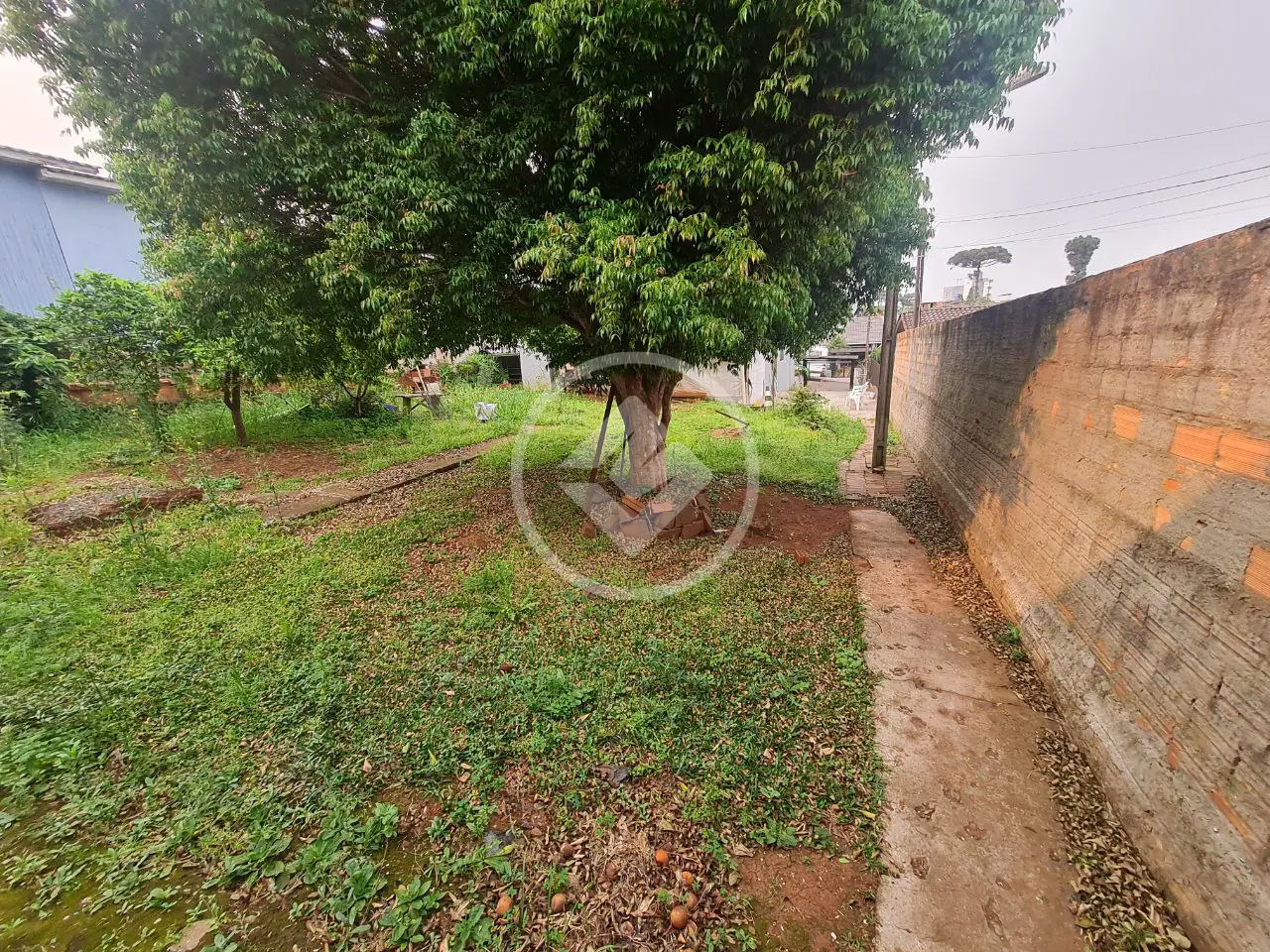 Imagem 5 - Terreno em Líder, Chapecó - SC