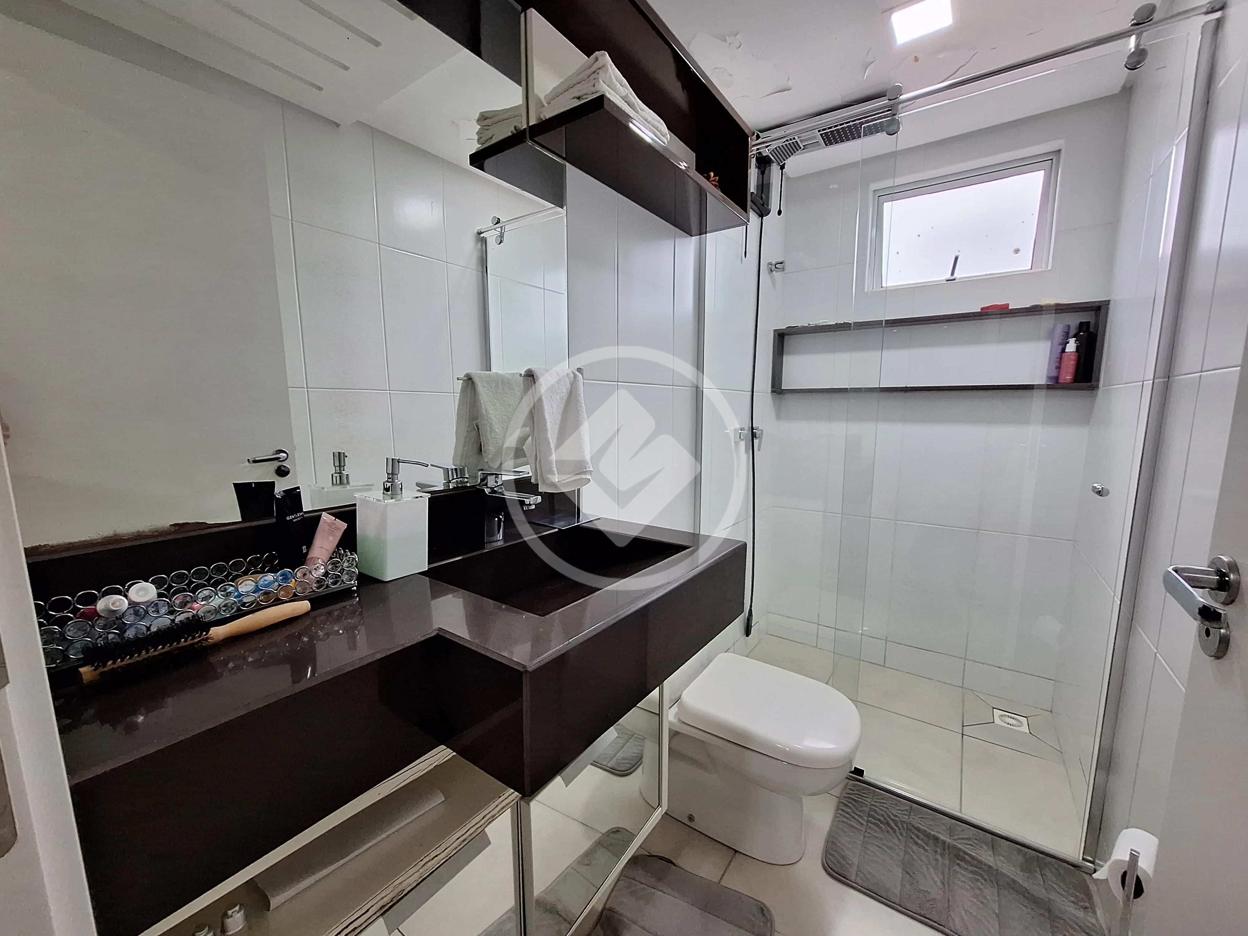 Image 13 - Apartamento em Passo dos Fortes, Chapecó - SC
