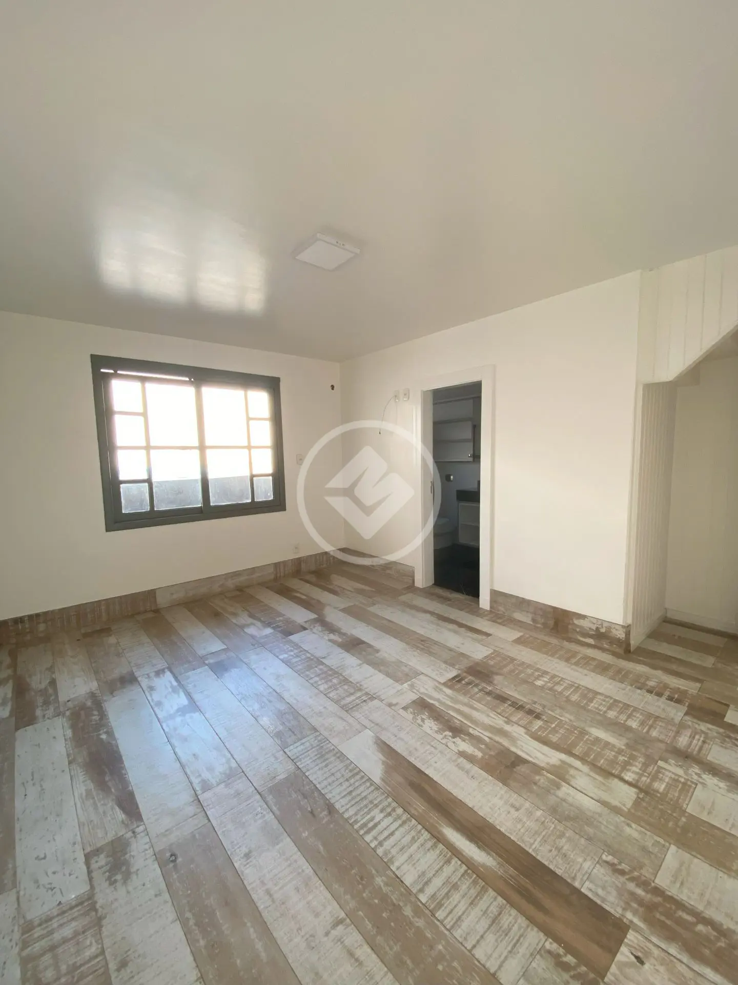 Imagem 4 - Casa em MARIA GORETTI, Chapecó - SC