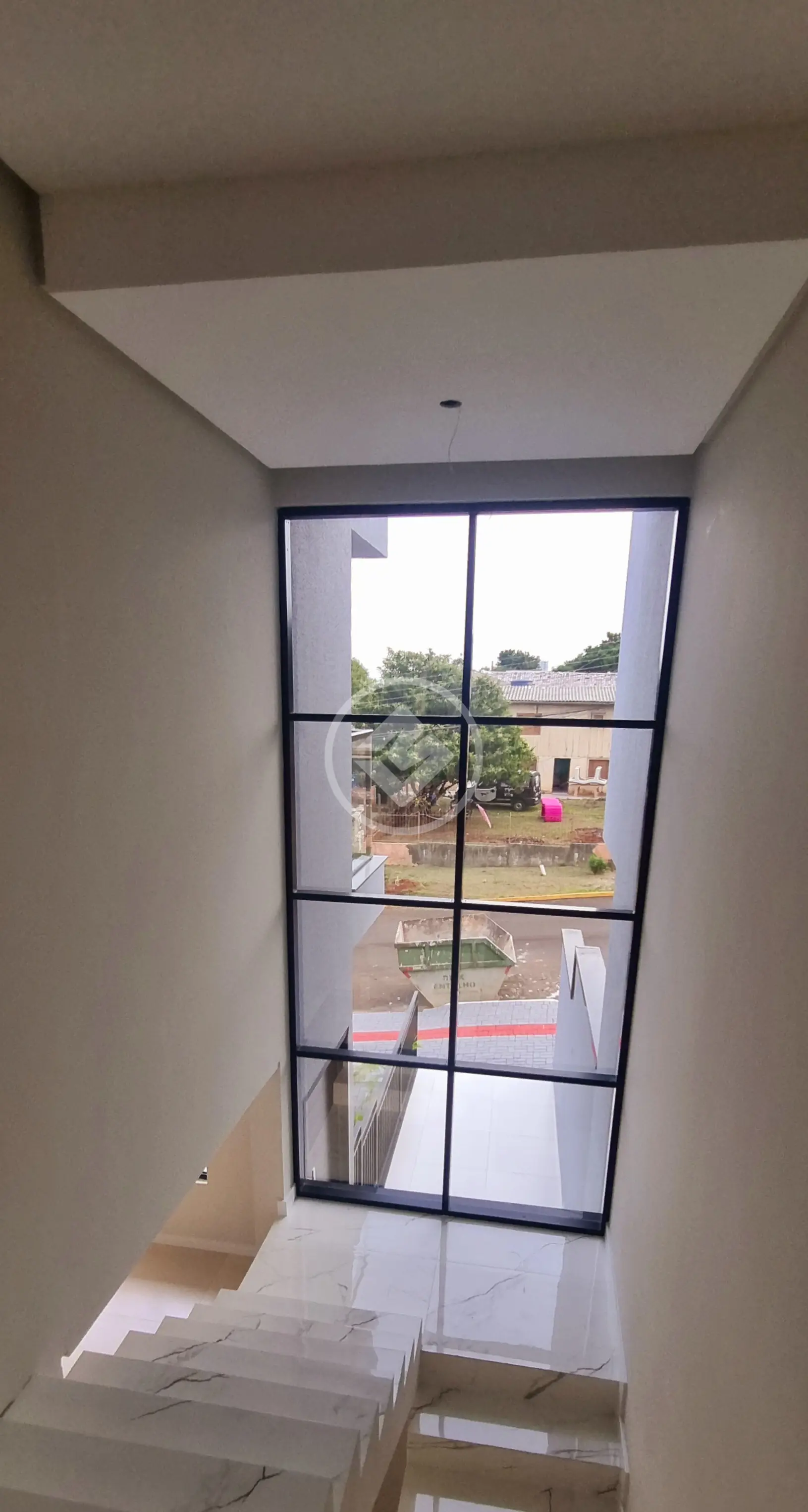 Imagem 2 - Sobrado em Bom Pastor, Chapecó - SC