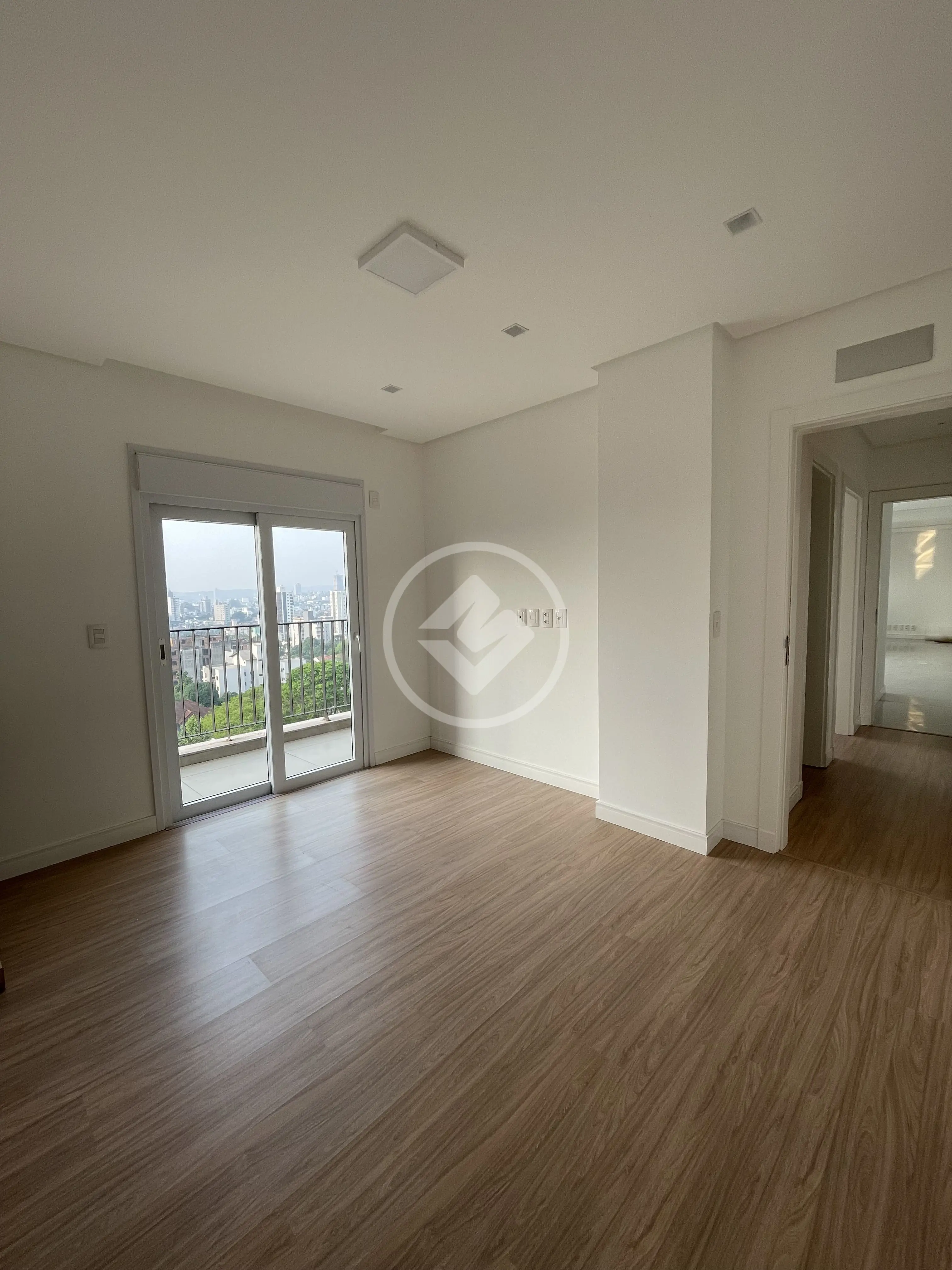 Imagem 4 - Apartamento em SAIC, Chapecó - SC
