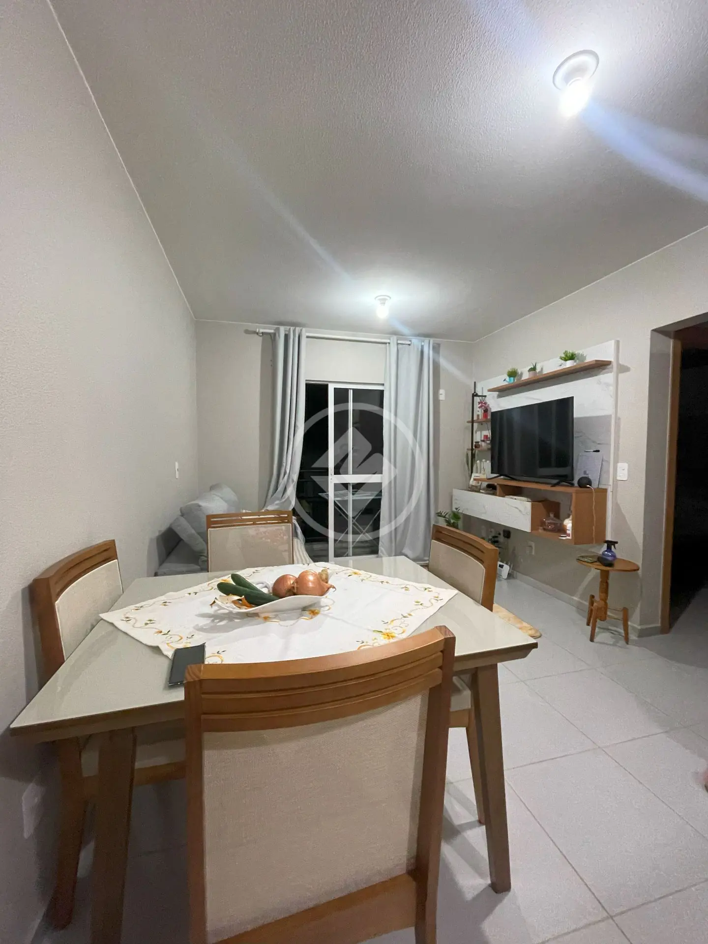 Imagem 2 - Apartamento em Efapi, Chapecó - SC
