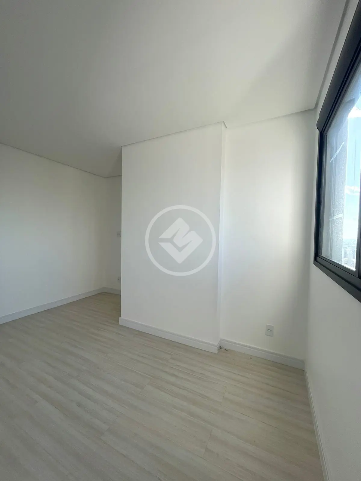 Imagem 4 - Apartamento em Centro, Chapecó - SC