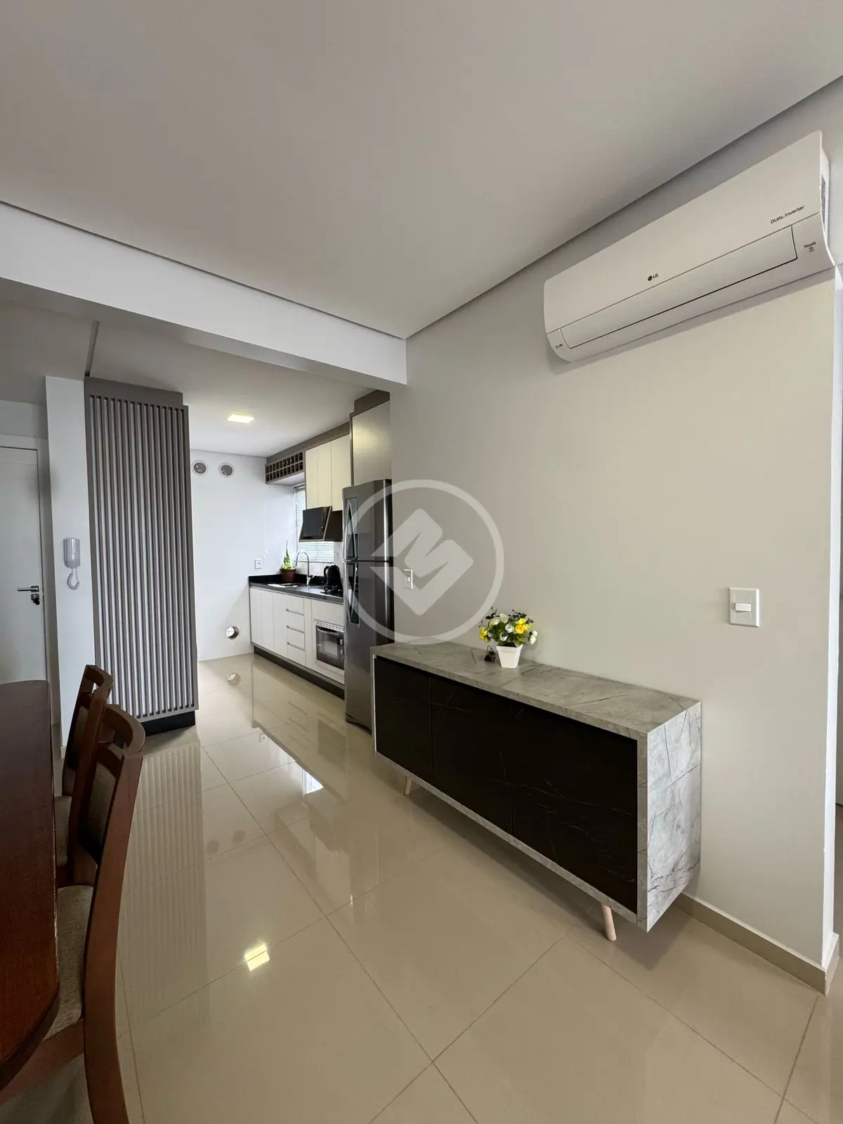 Imagem 4 - Apartamento em São Cristóvão, Chapecó - SC