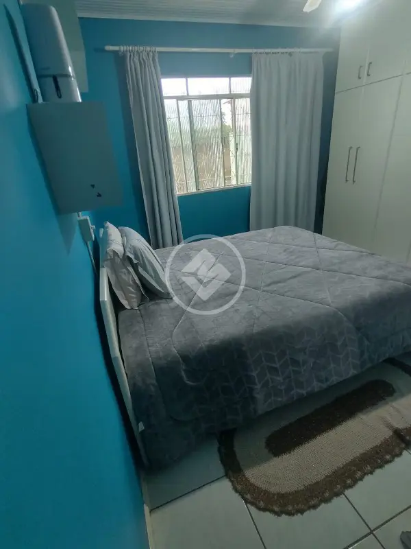 Imagem 6 - Casa em Passo dos Fortes, Chapecó - SC