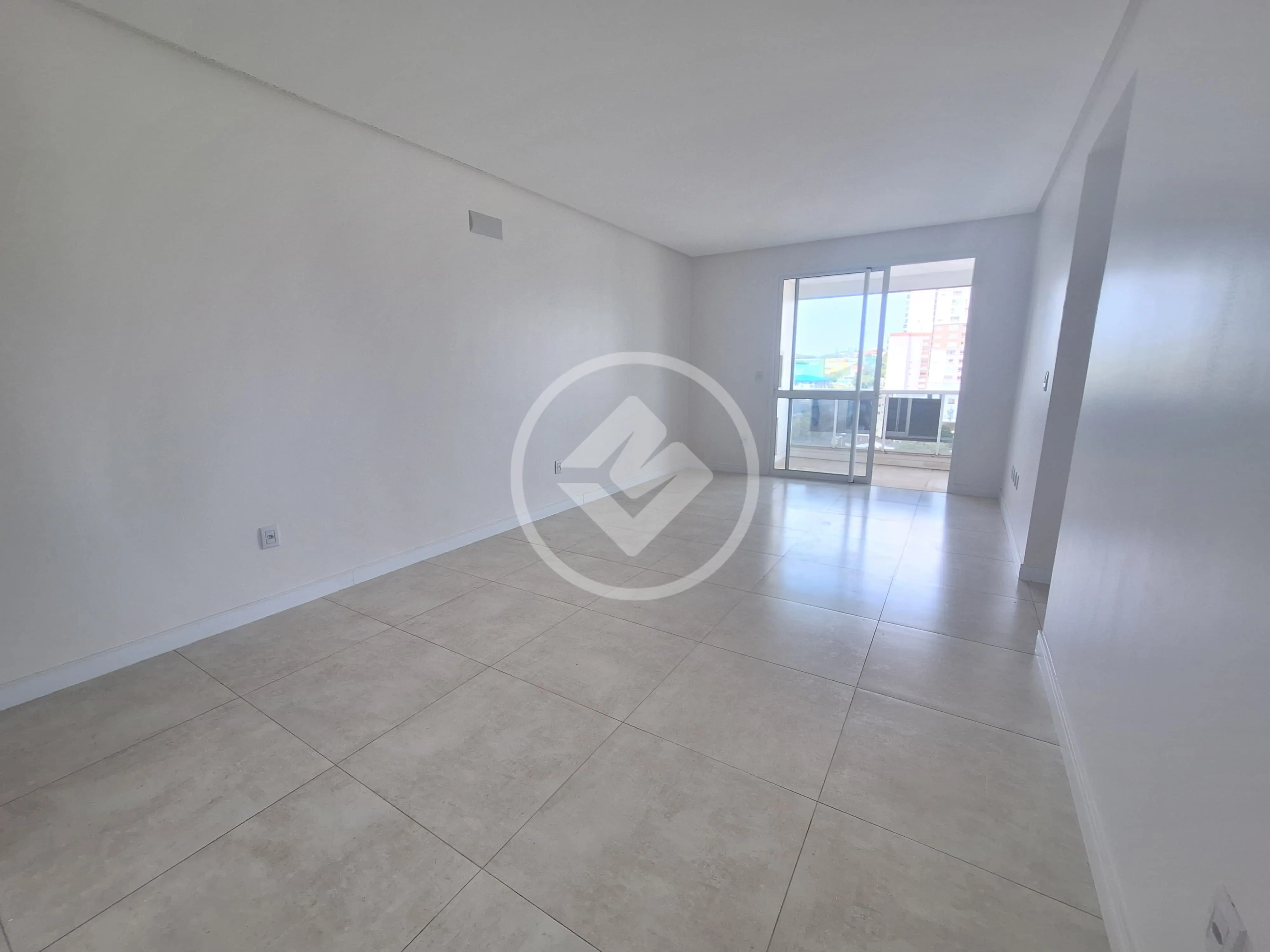 Imagem 1 - Apartamento em Centro, Chapecó - SC