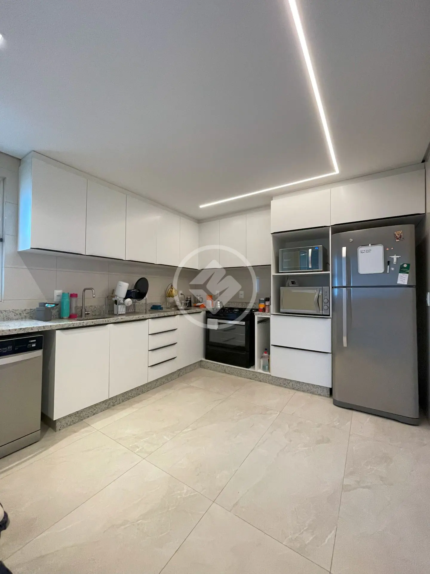 Imagem 6 - Apartamento em Centro, Chapecó - SC