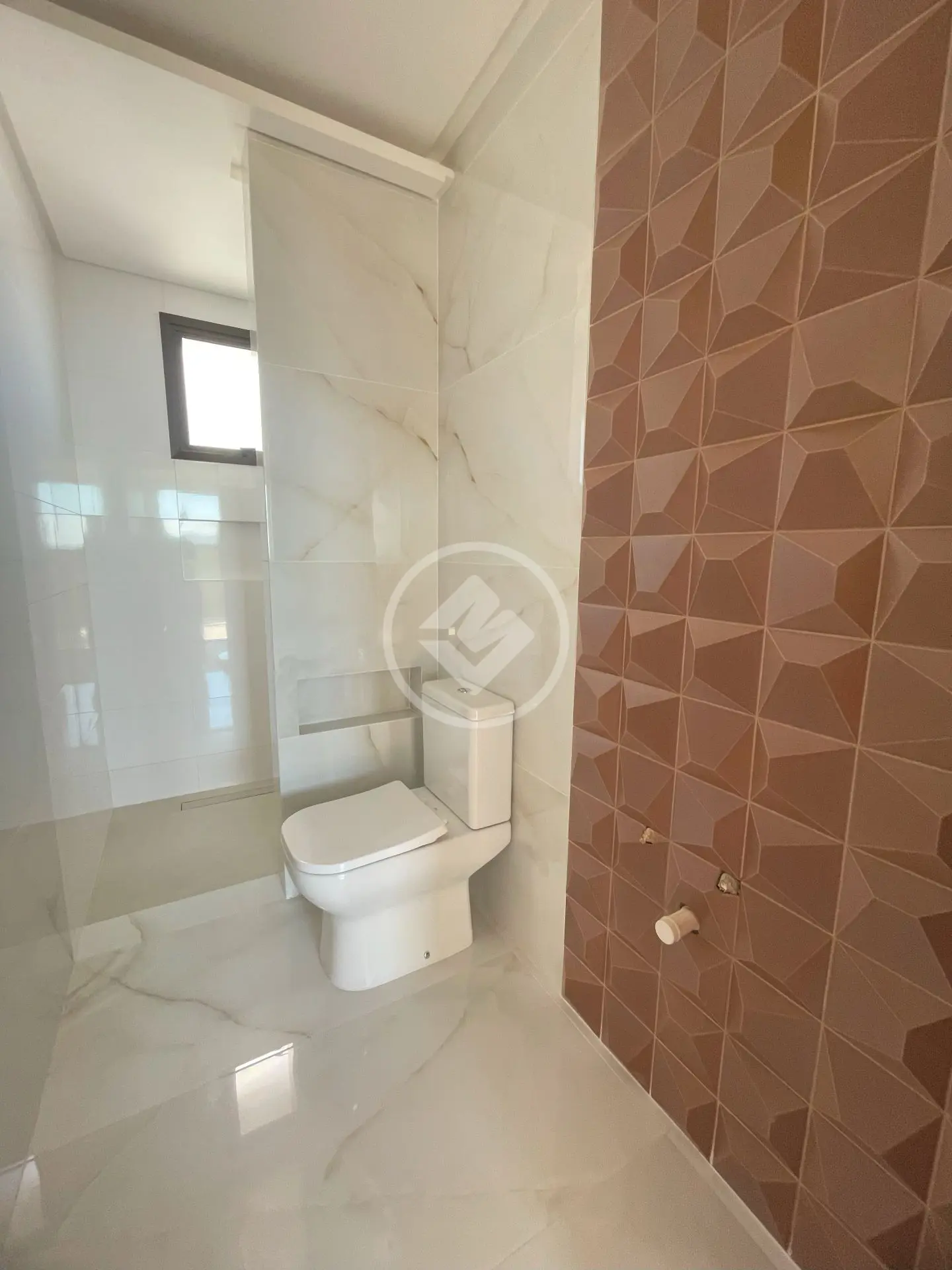 Imagem 6 - Apartamento em Centro, Chapecó - SC