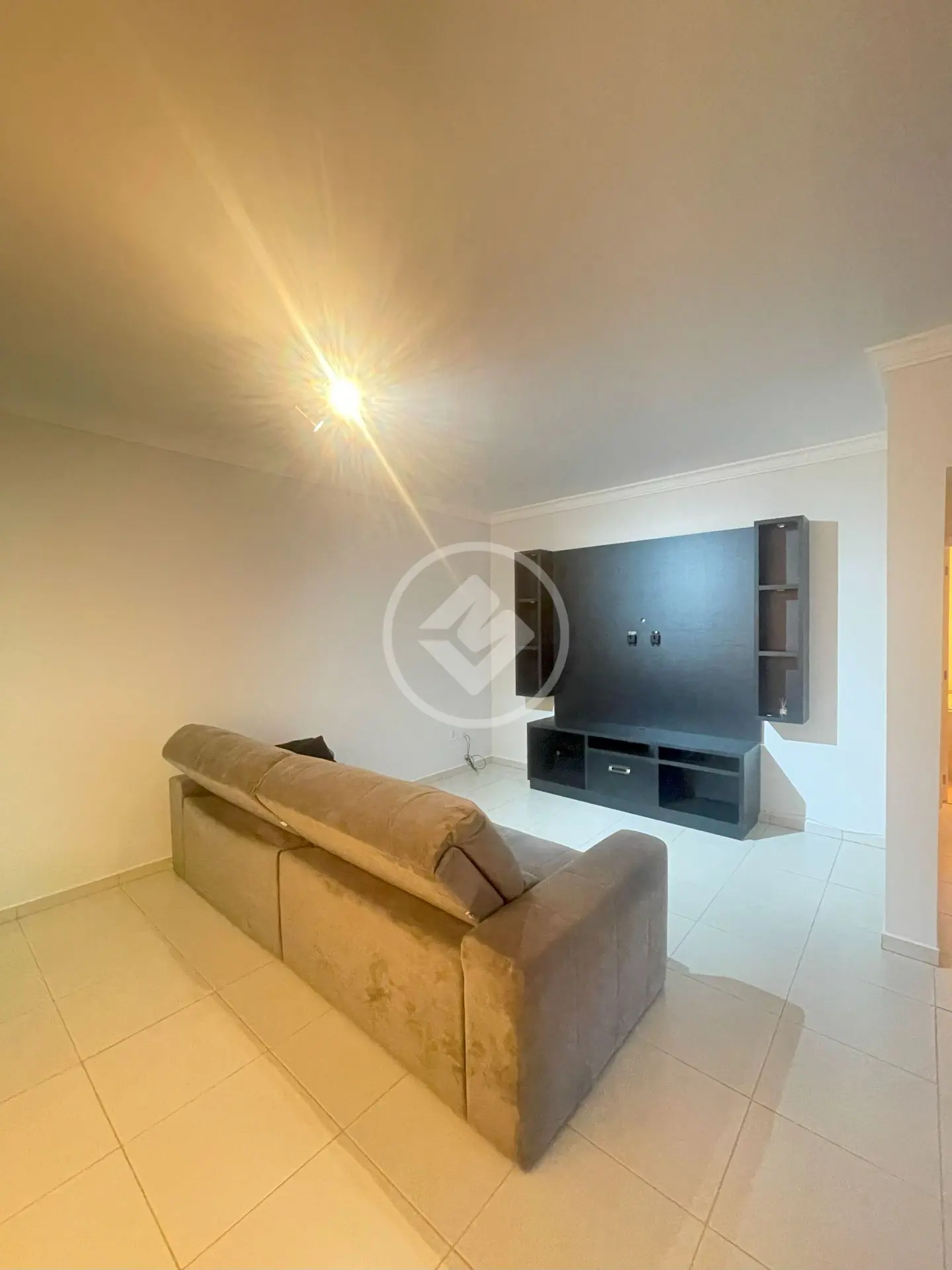 Imagem 2 - Apartamento em Passo dos Fortes, Chapecó - SC