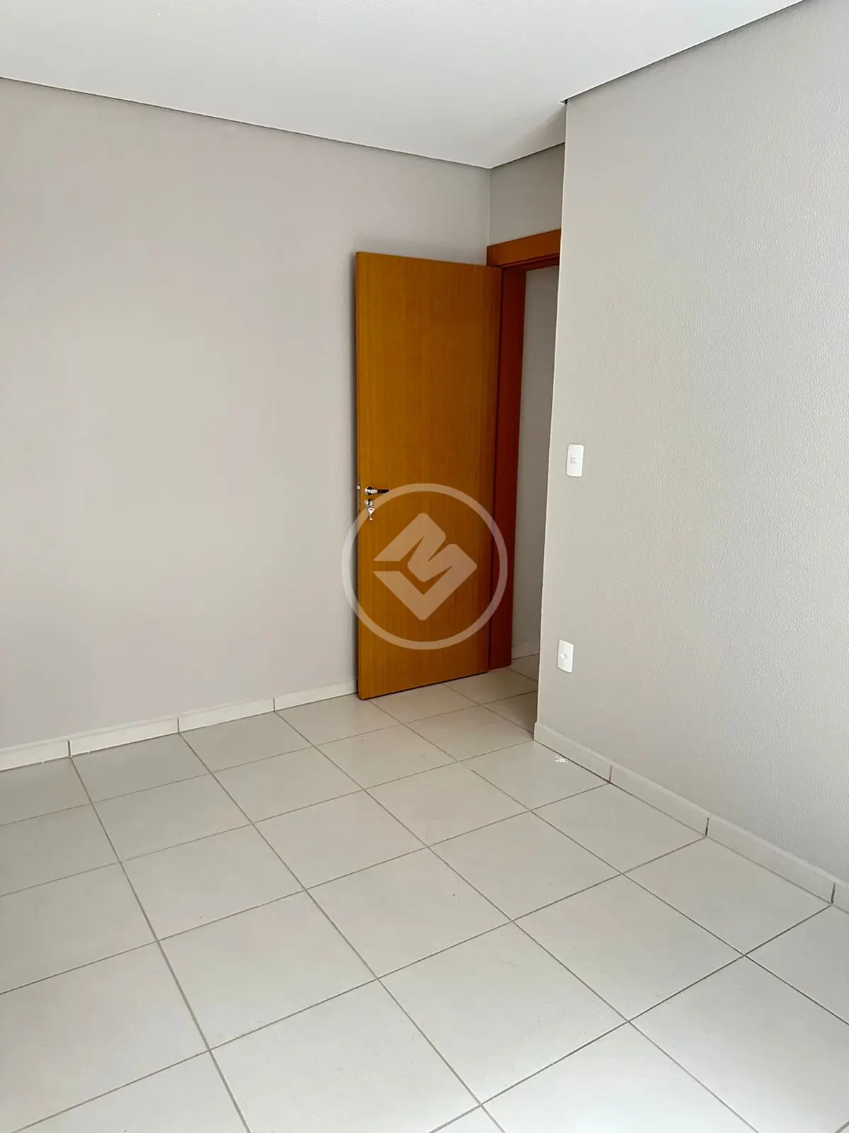 Imagem 4 - Apartamento em São Cristóvão, Chapecó - SC