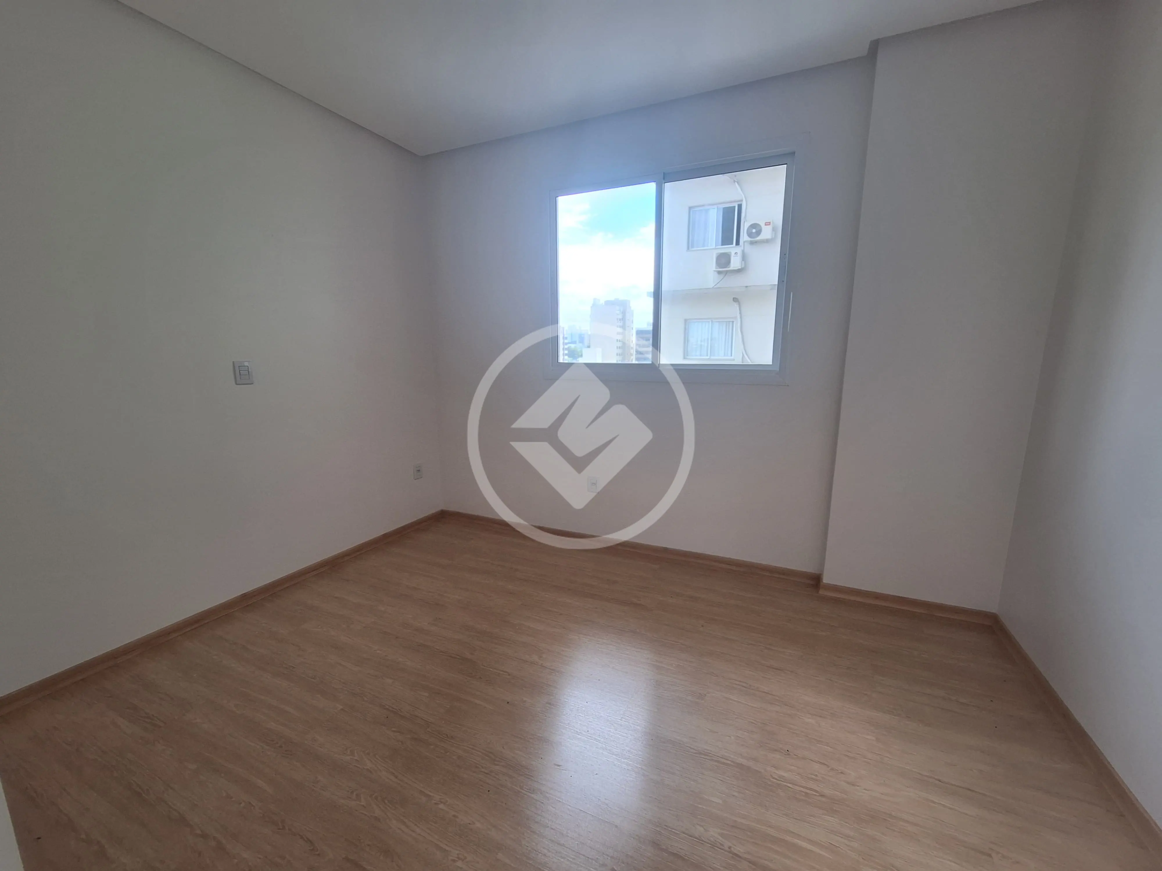 Imagem 4 - Apartamento em Centro, Chapecó - SC