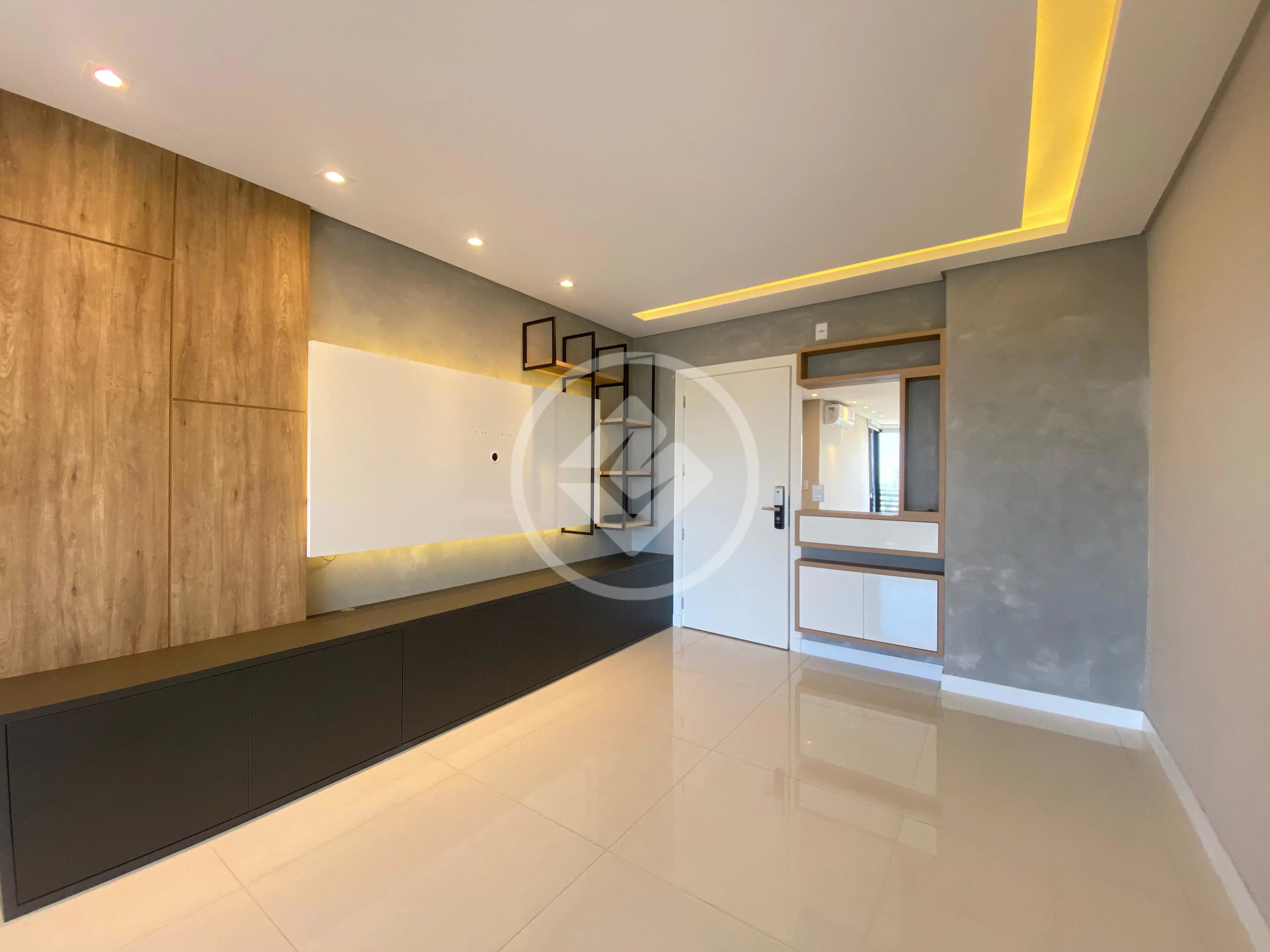 Imagem 5 - Apartamento em Santa Maria, Chapecó - SC