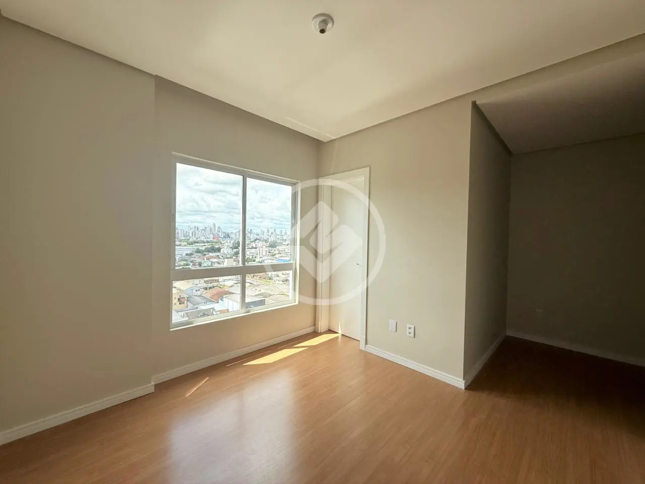 Imagem 6 - Apartamento em Bela Vista, Chapecó - SC