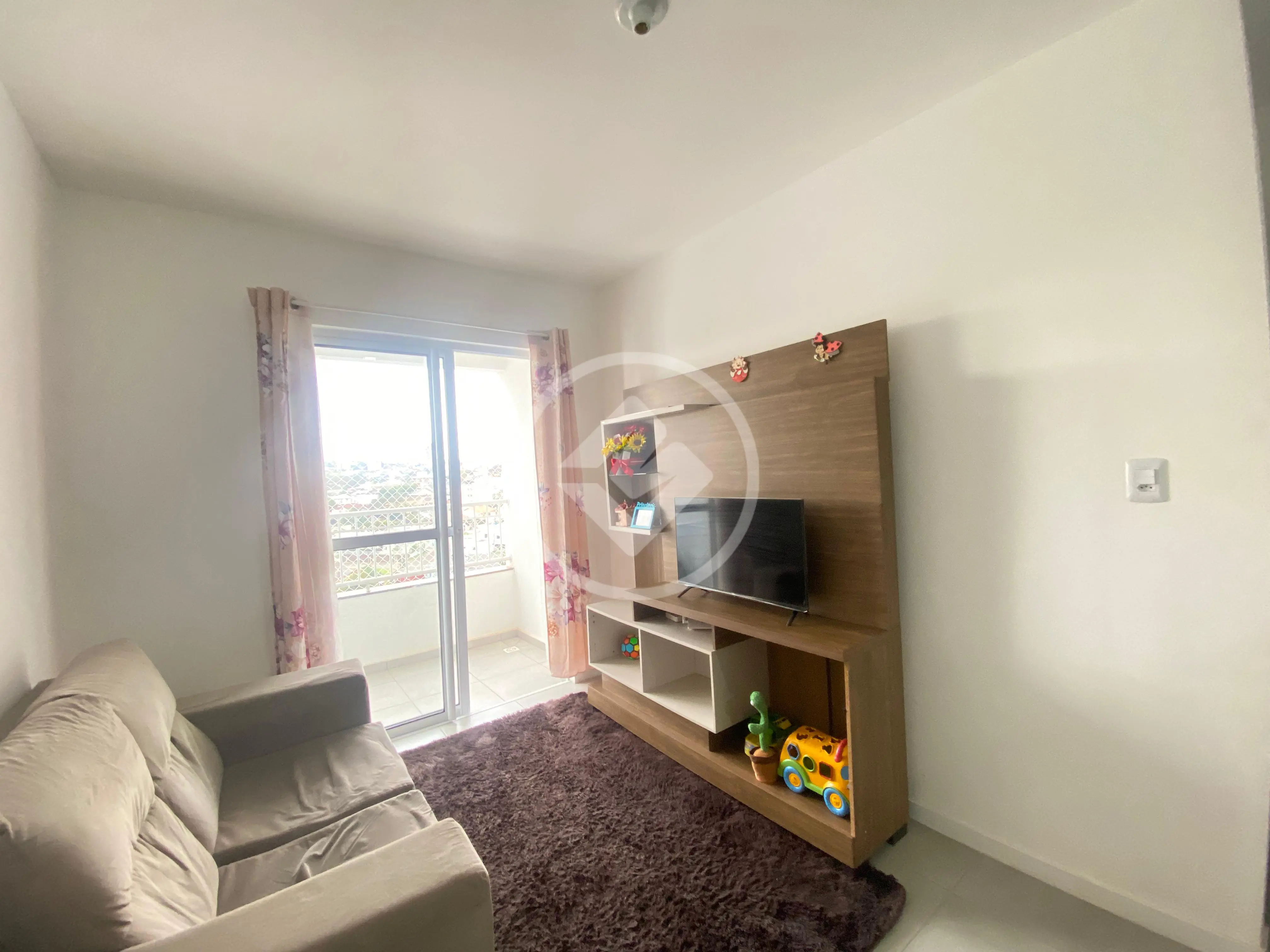 Imagem 5 - Apartamento em Centro, Chapecó - SC
