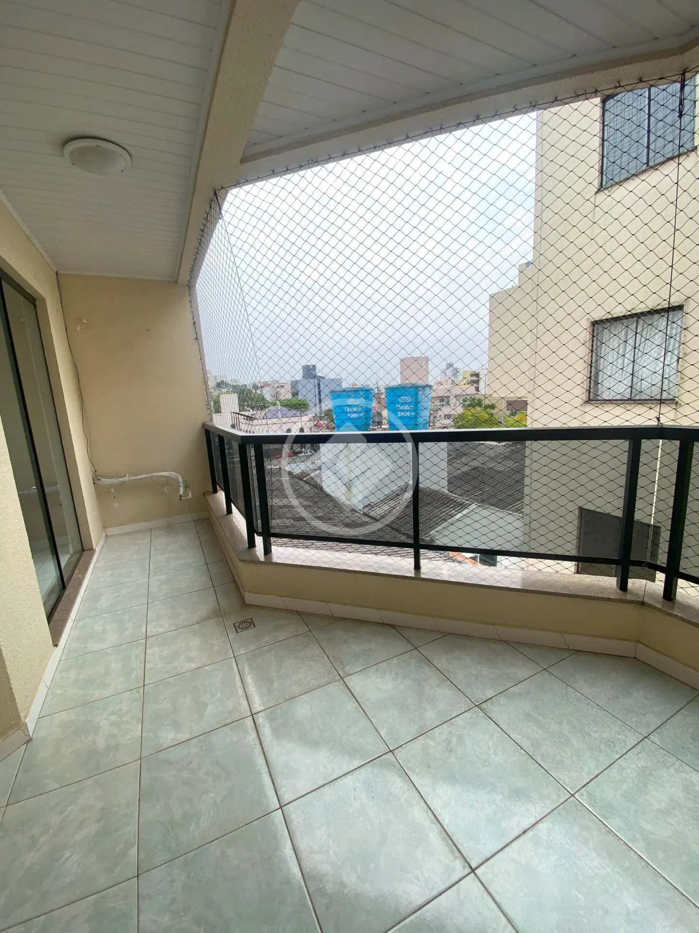 Imagem 6 - Apartamento em Centro, Chapecó - SC