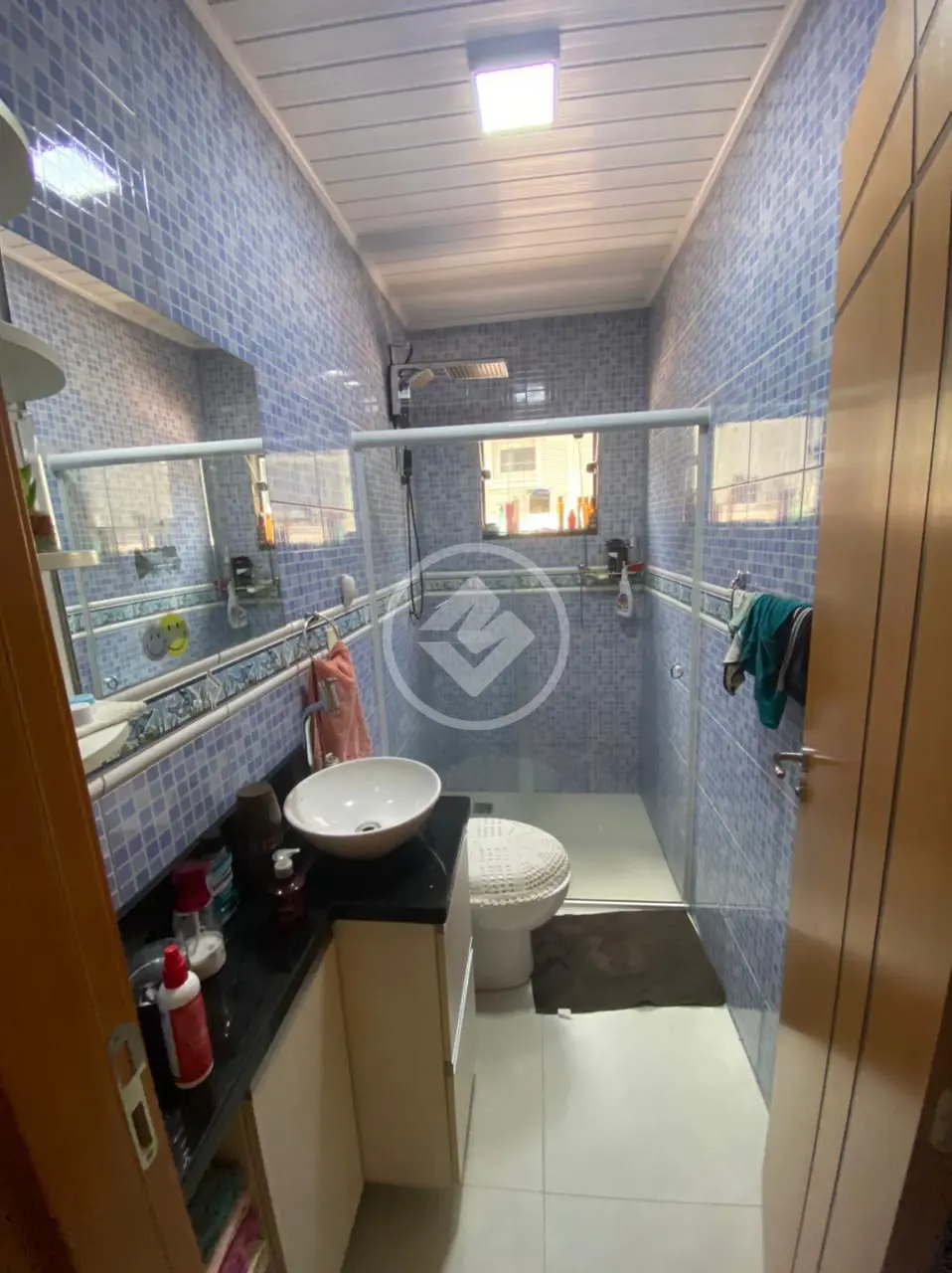 Imagem 4 - Casa em Efapi, Chapecó - SC