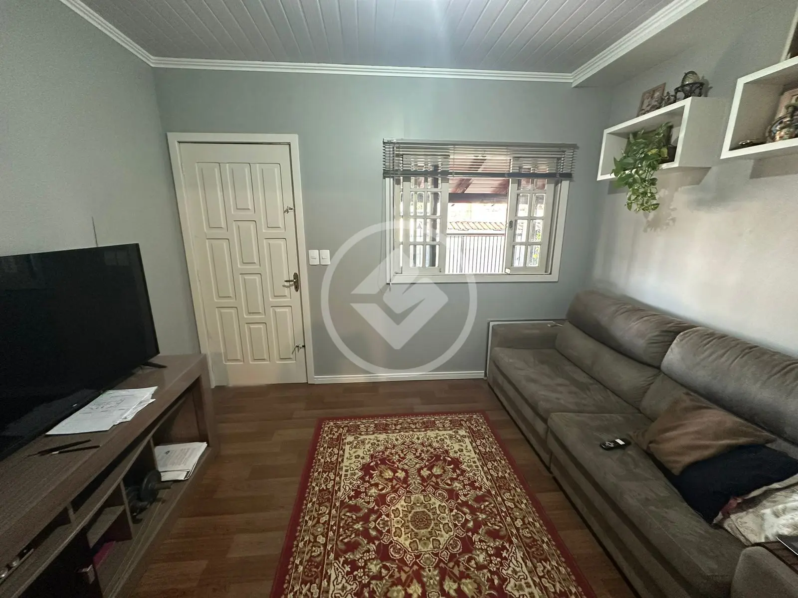 Imagem 2 - Casa em Santa Maria, Chapecó - SC