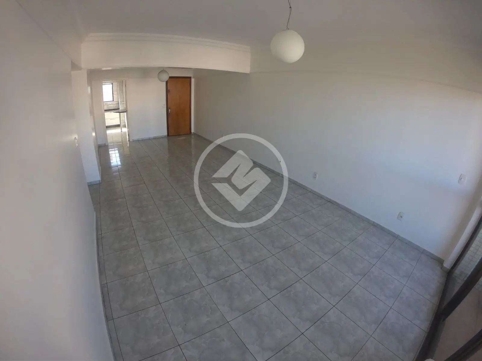 Imagem 3 - Apartamento em CENTRO, Chapecó - SC