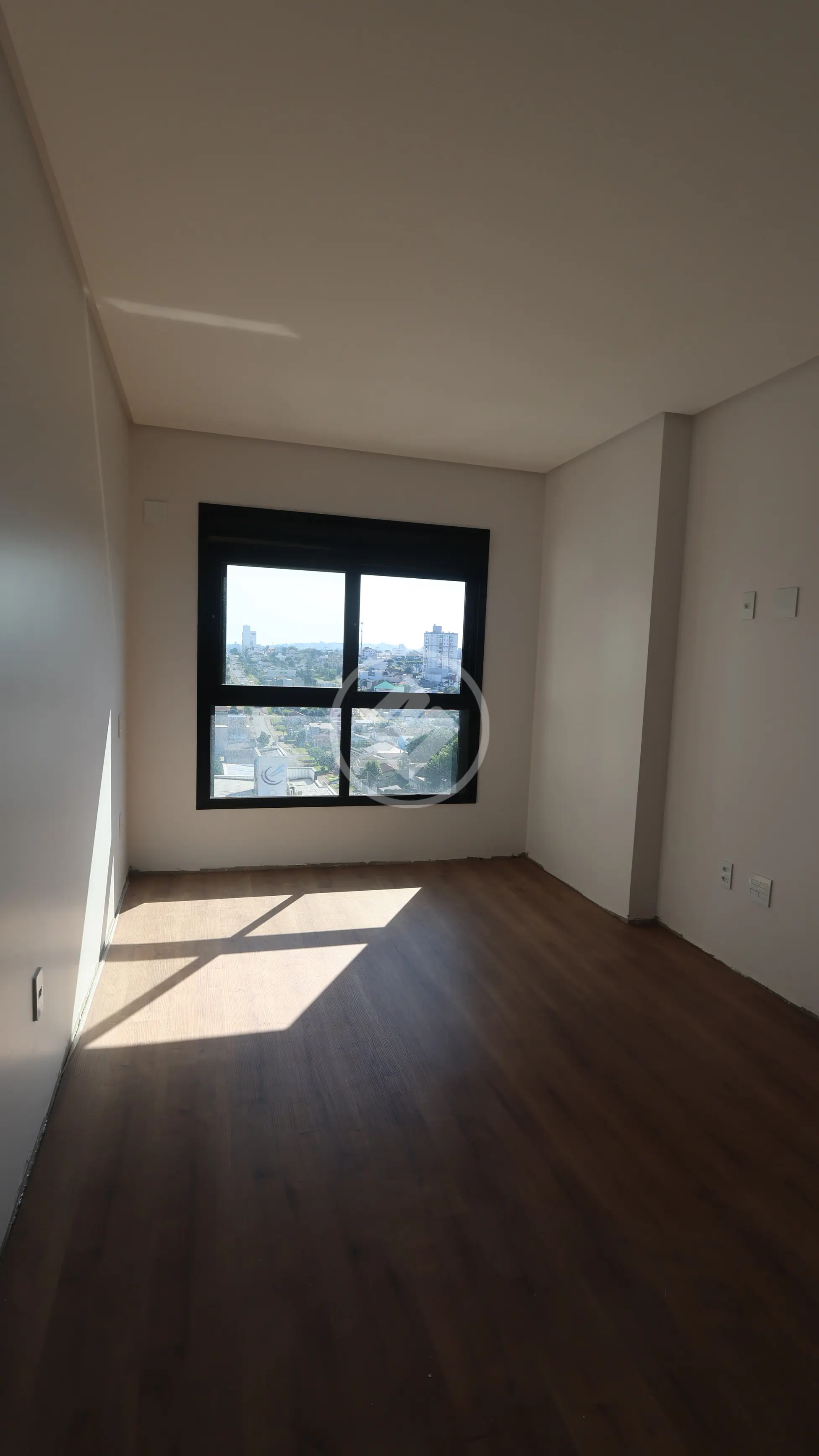 Apartamento MARIA GORETTI, Chapecó - SC — foto 2