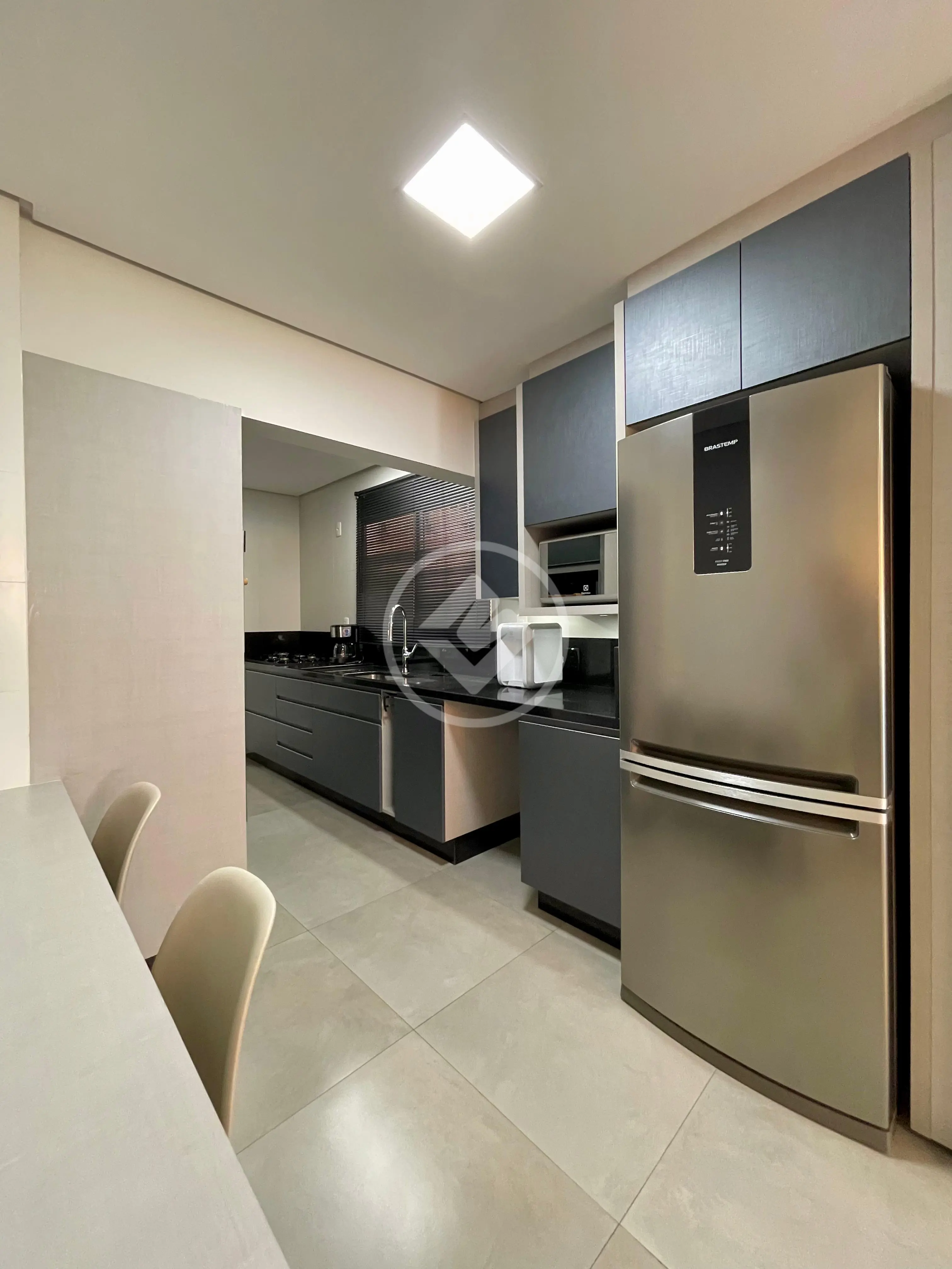 Imagem 6 - Apartamento em CENTRO, Chapecó - SC