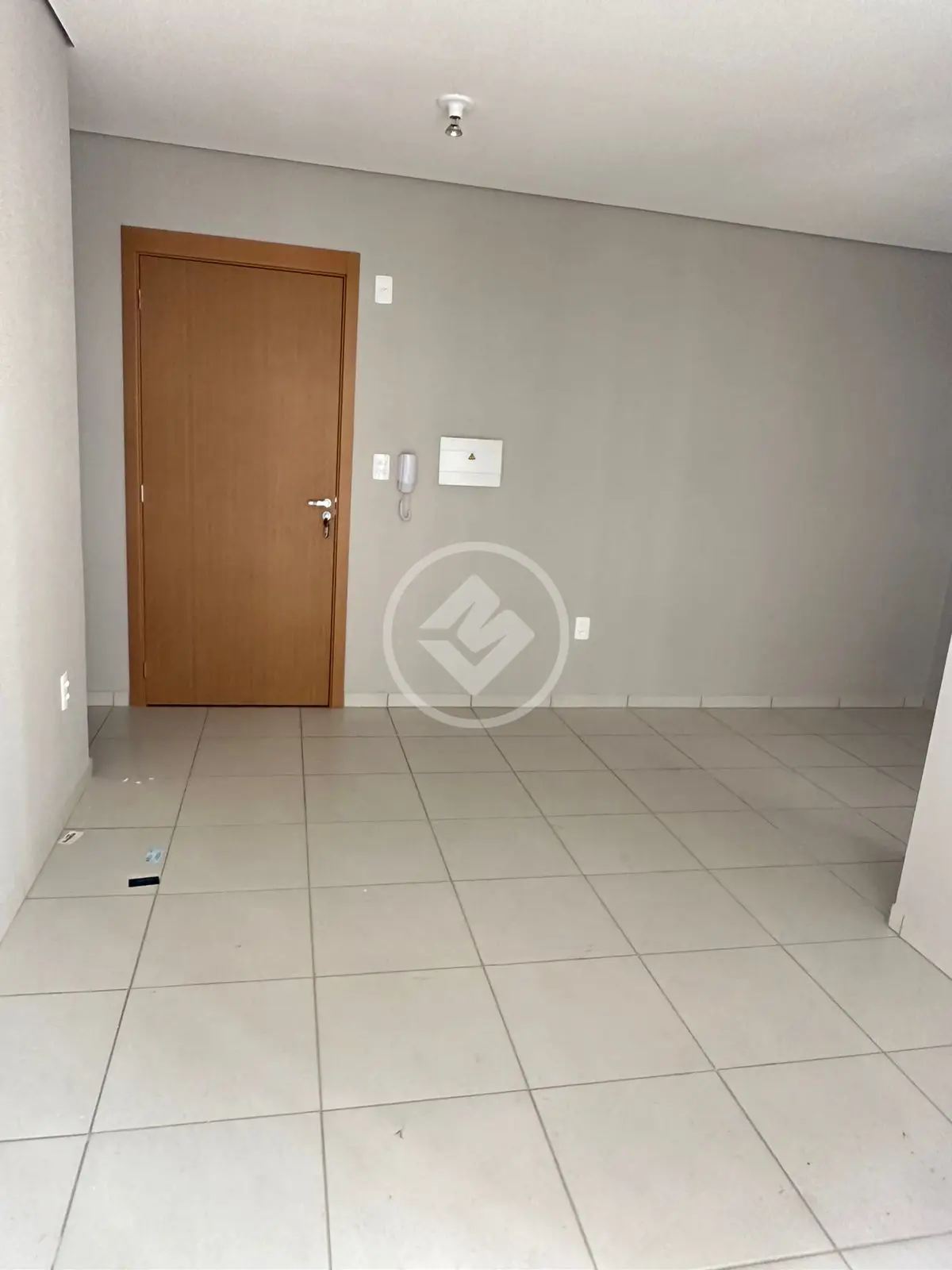 Imagem 1 - Apartamento em São Cristóvão, Chapecó - SC