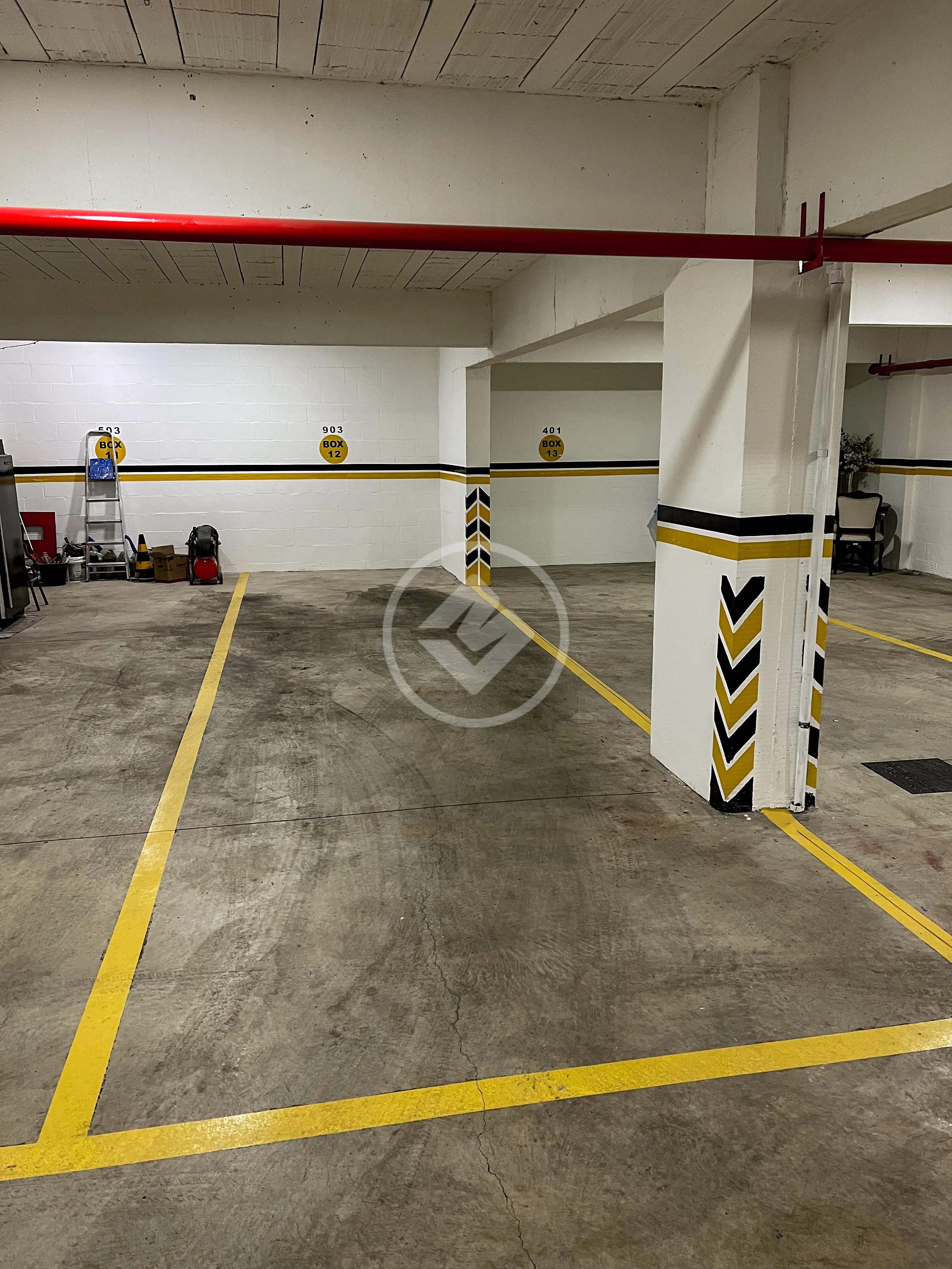 Image 11 - Apartamento em São Cristóvão, Chapecó - SC