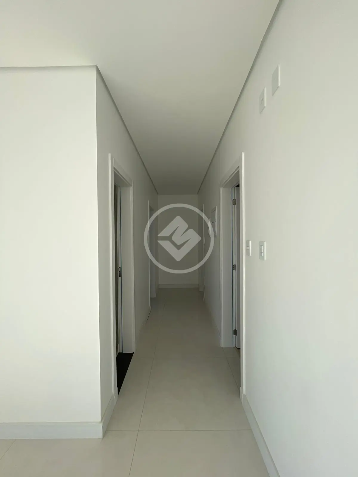 Imagem 3 - Apartamento em Centro, Chapecó - SC