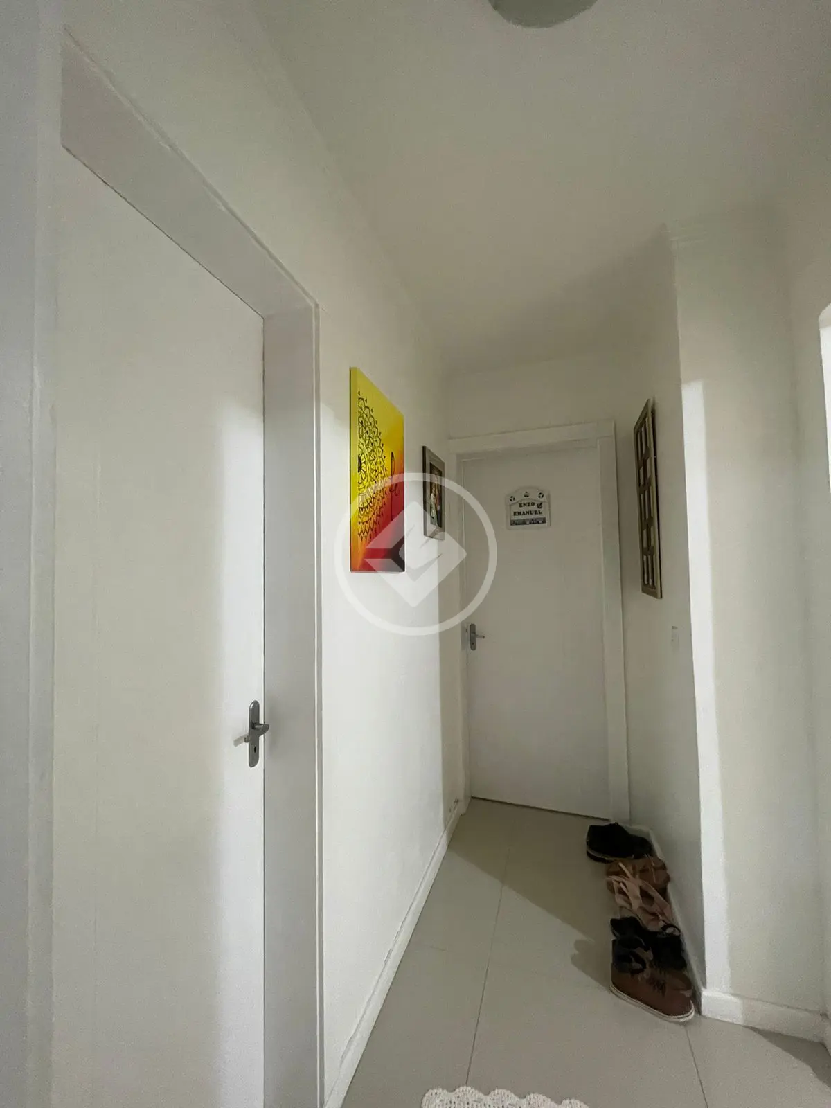 Imagem 5 - Apartamento em Presidente Médici, Chapecó - SC