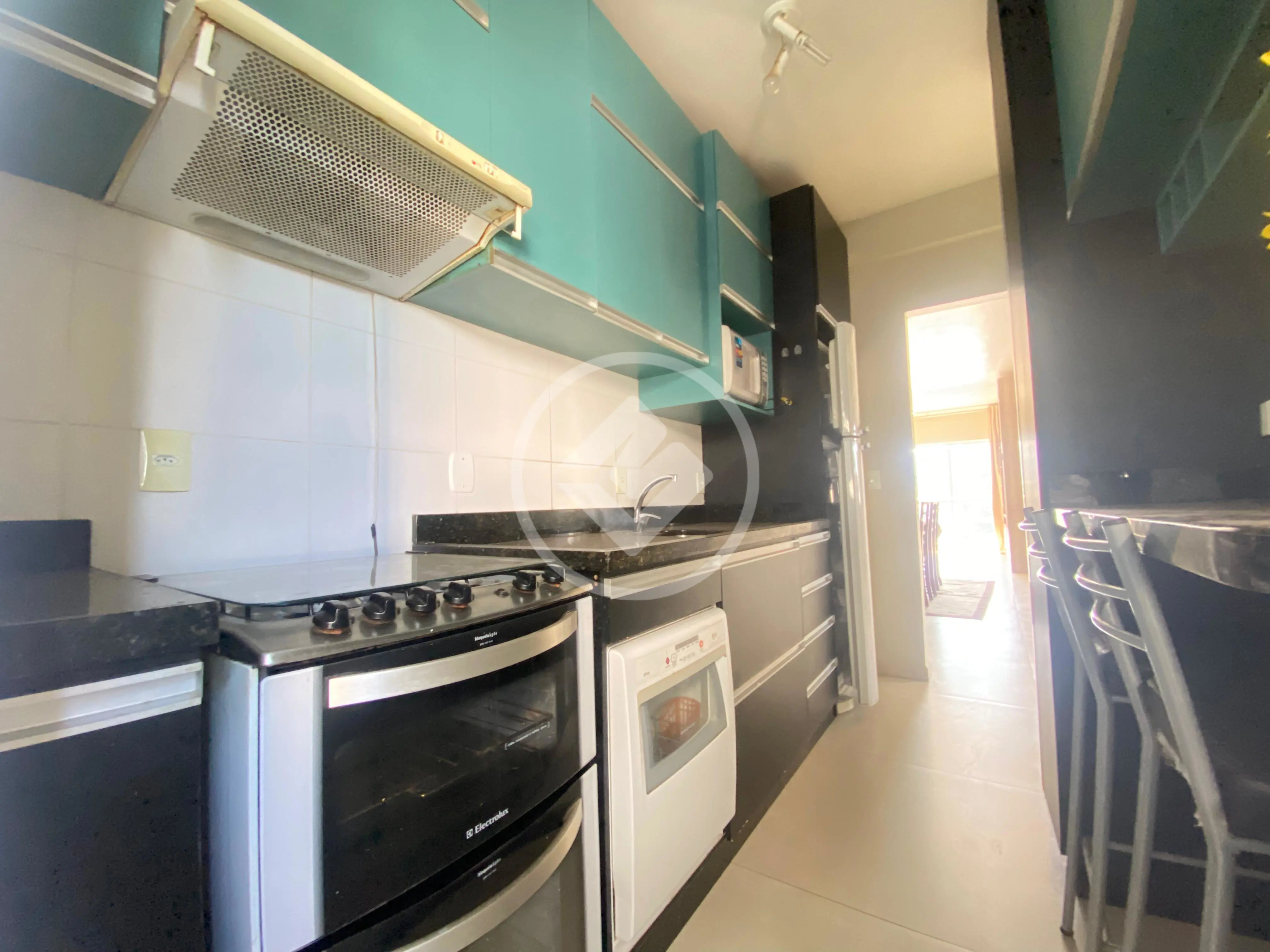 Imagem 5 - Apartamento em Santa Maria, Chapecó - SC