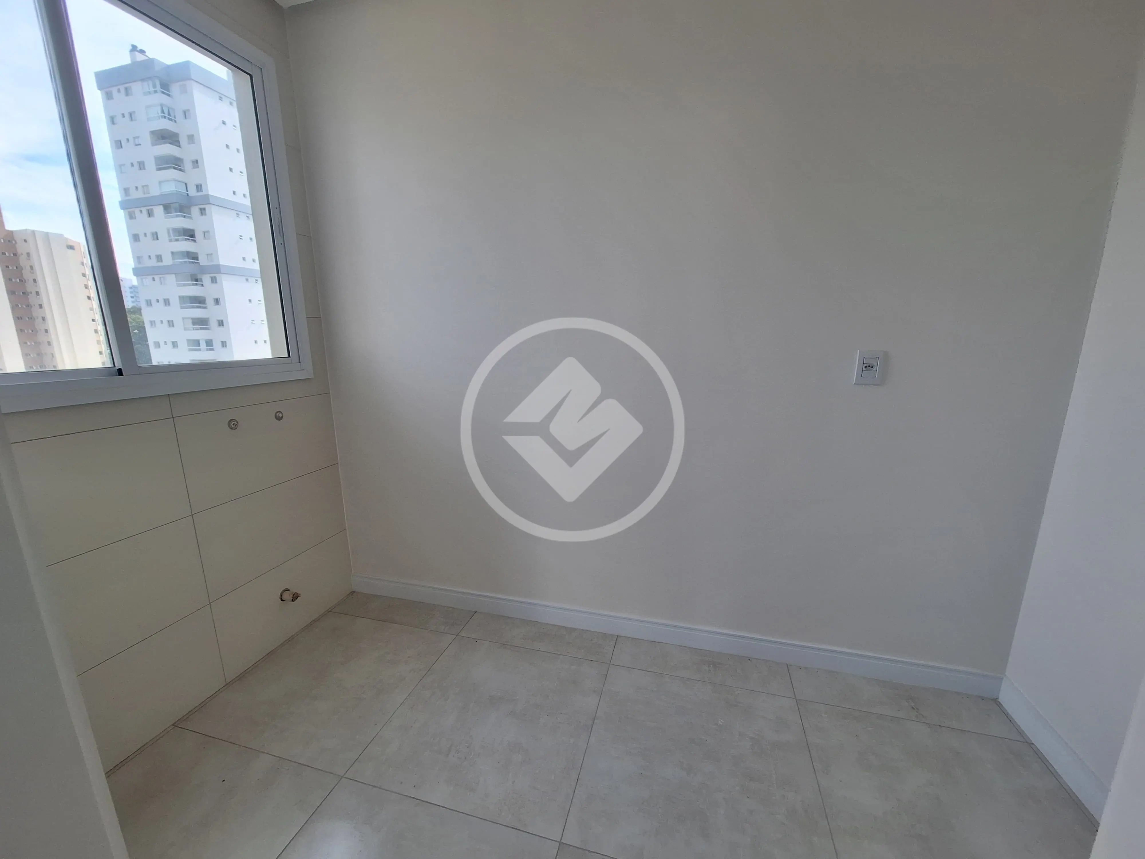 Imagem 6 - Apartamento em Centro, Chapecó - SC