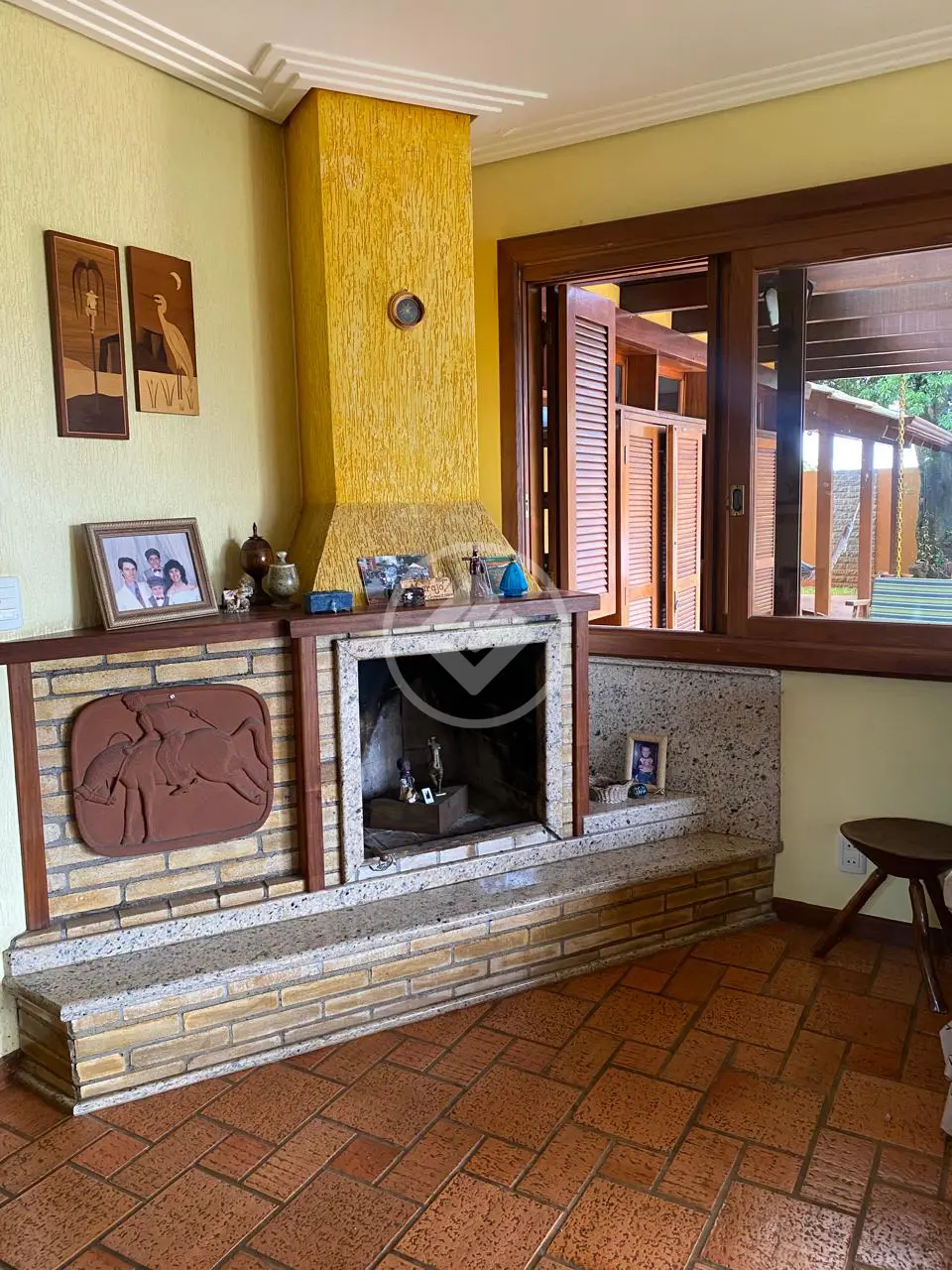 Imagem 3 - Casa em Santo Antônio, Chapecó - SC
