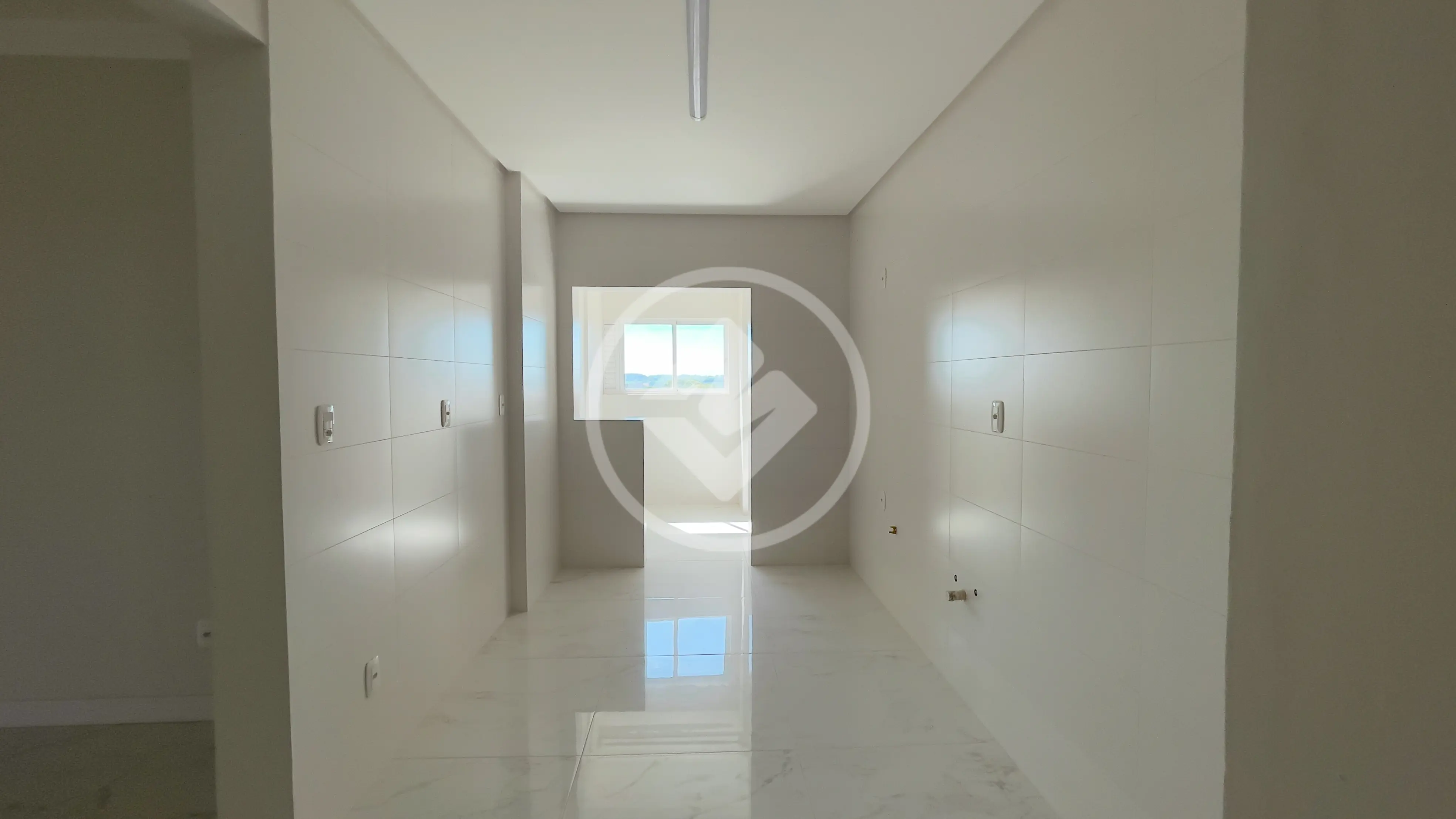 Imagem 5 - Apartamento em São Cristóvão, Chapecó - SC