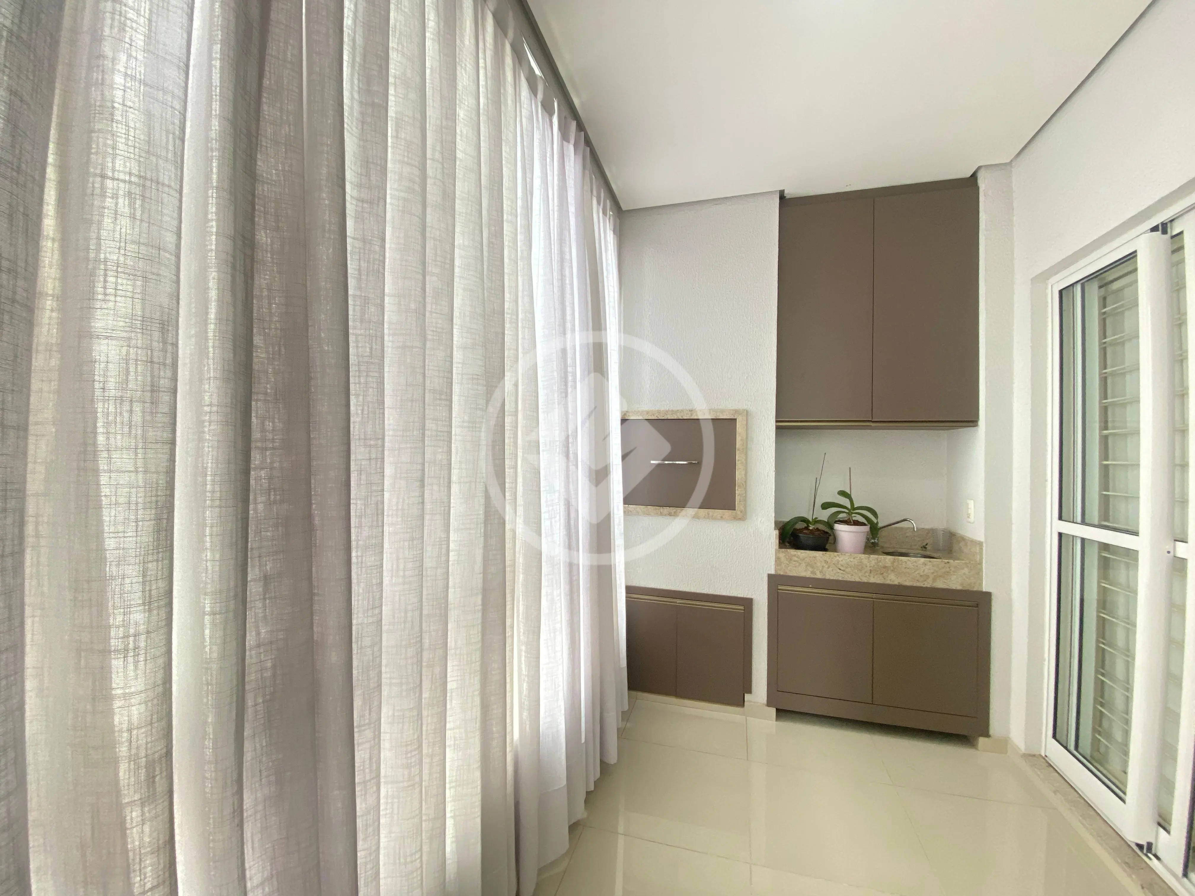 Imagem 6 - Apartamento em JARDIM ITÁLIA, Chapecó - SC