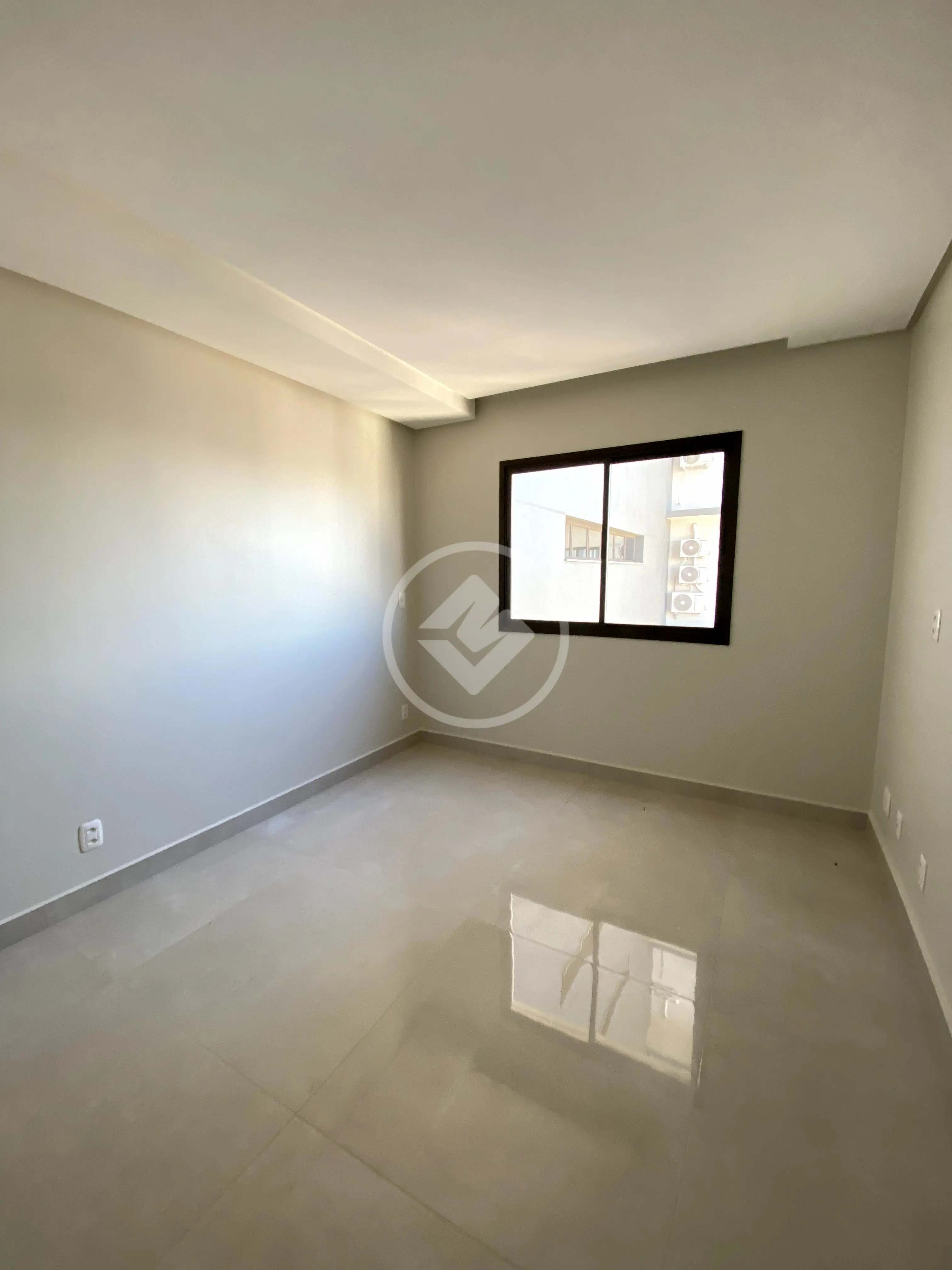 Imagem 4 - Apartamento em CENTRO, Chapecó - SC
