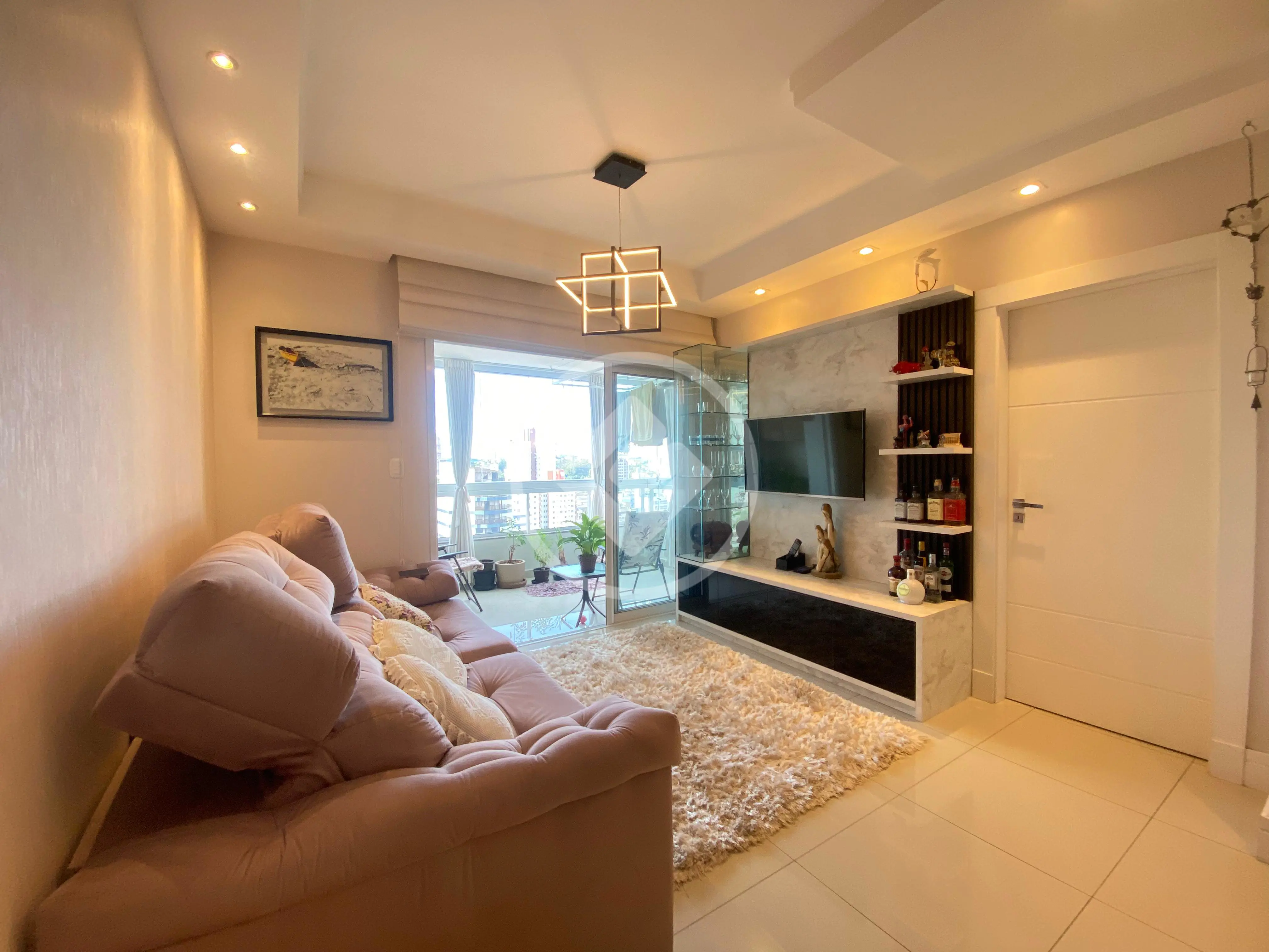 Apartamento CENTRO, Chapecó - SC — foto 2