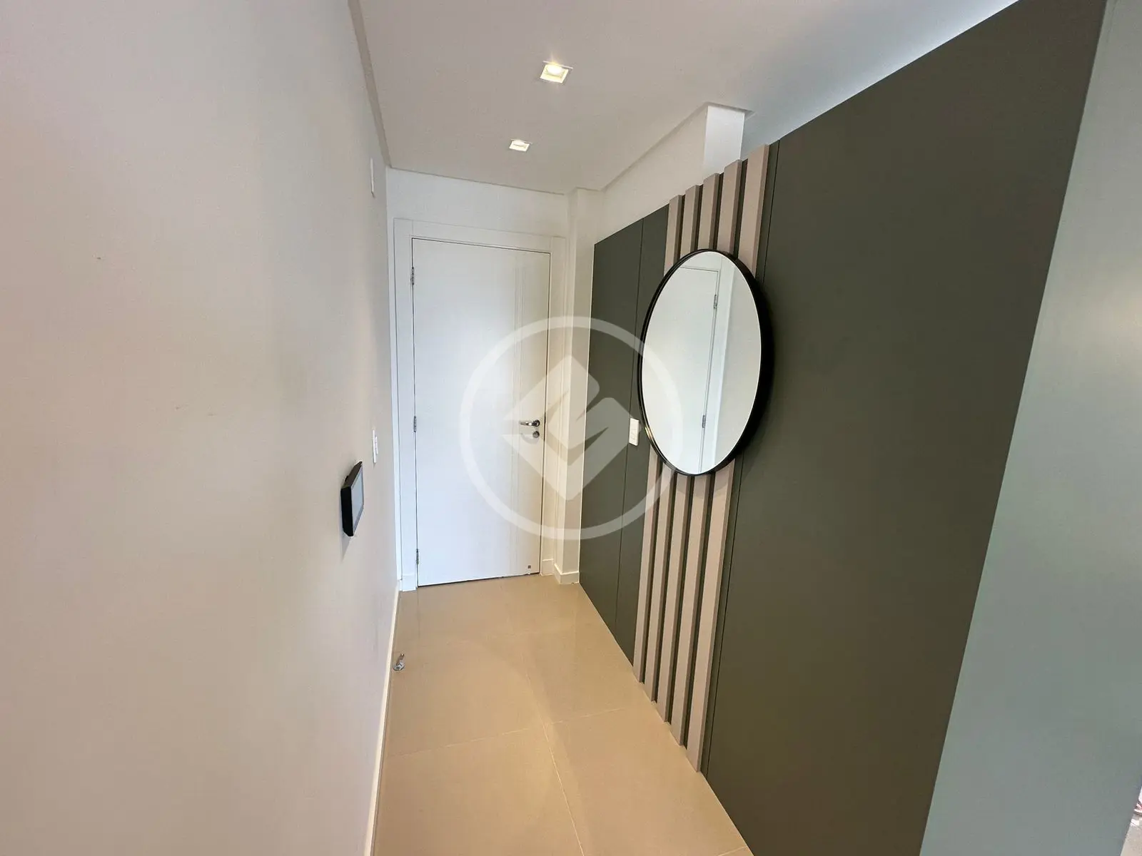 Imagem 2 - Apartamento em Centro, Chapecó - SC